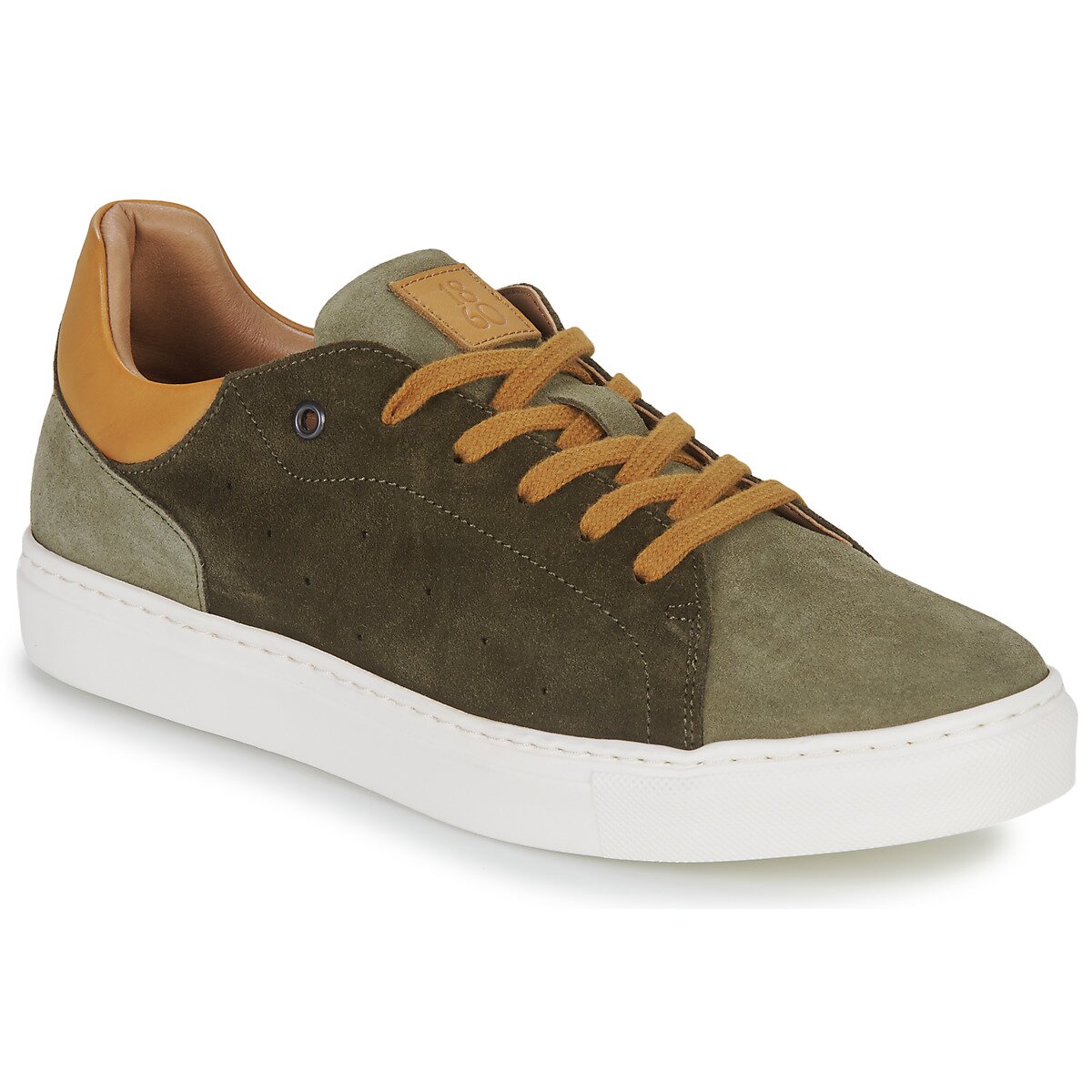 Pellet Pantofi JOSEPH