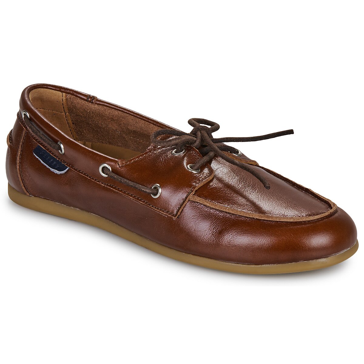 Pellet Pantofi JUDY