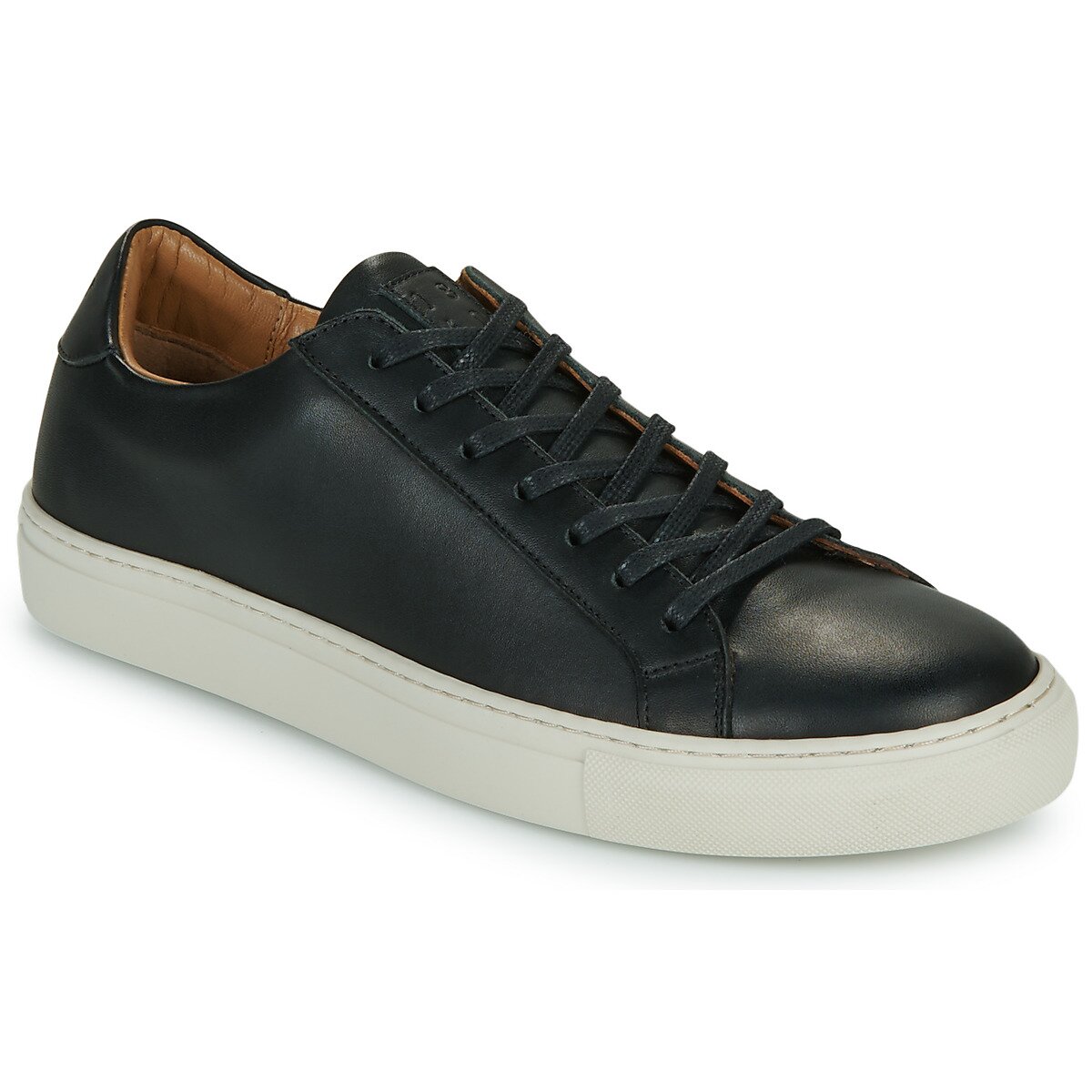 Pellet Pantofi JULIO