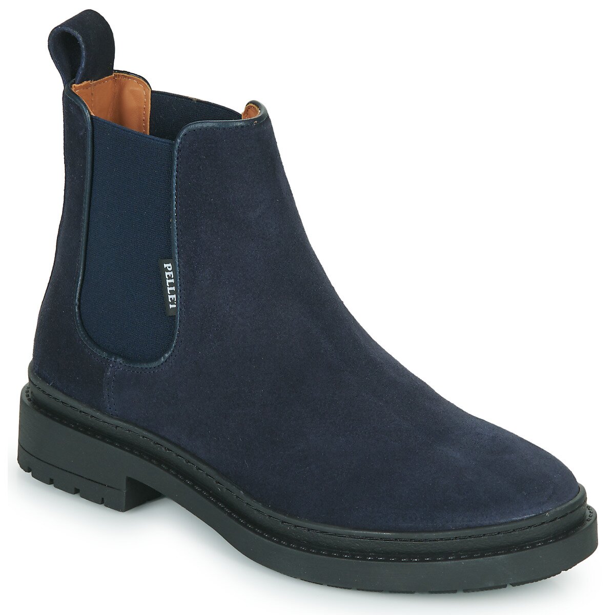 Pellet Pantofi JUNE
