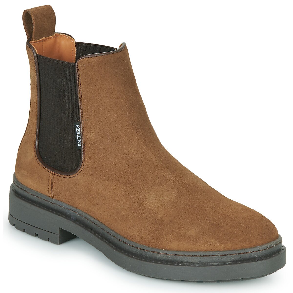 Pellet Pantofi JUNE