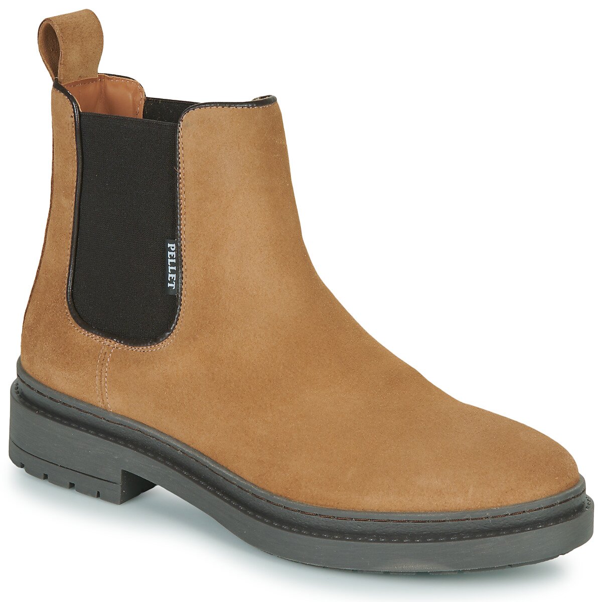 Pellet Pantofi JUNE
