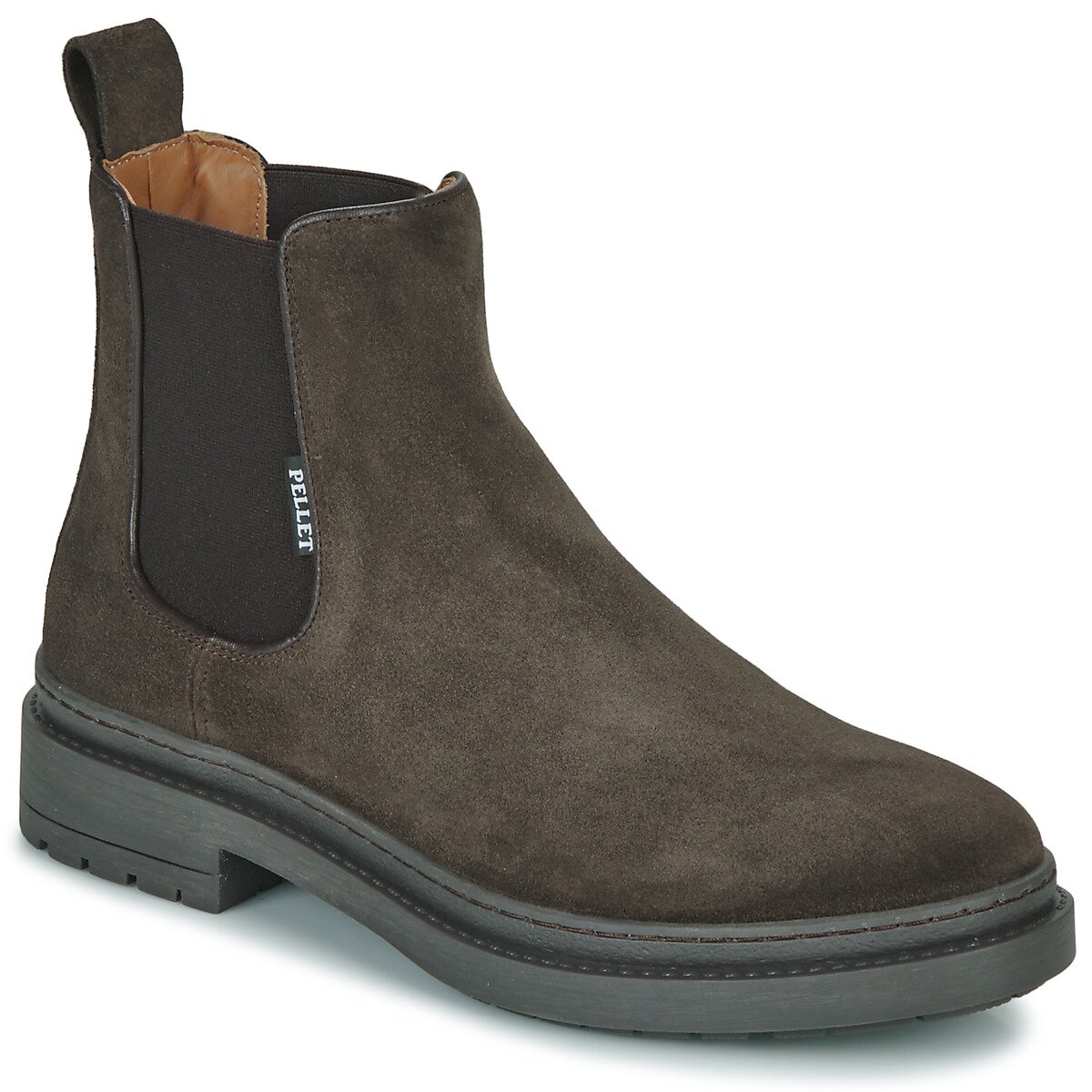 Pellet Pantofi JUNE