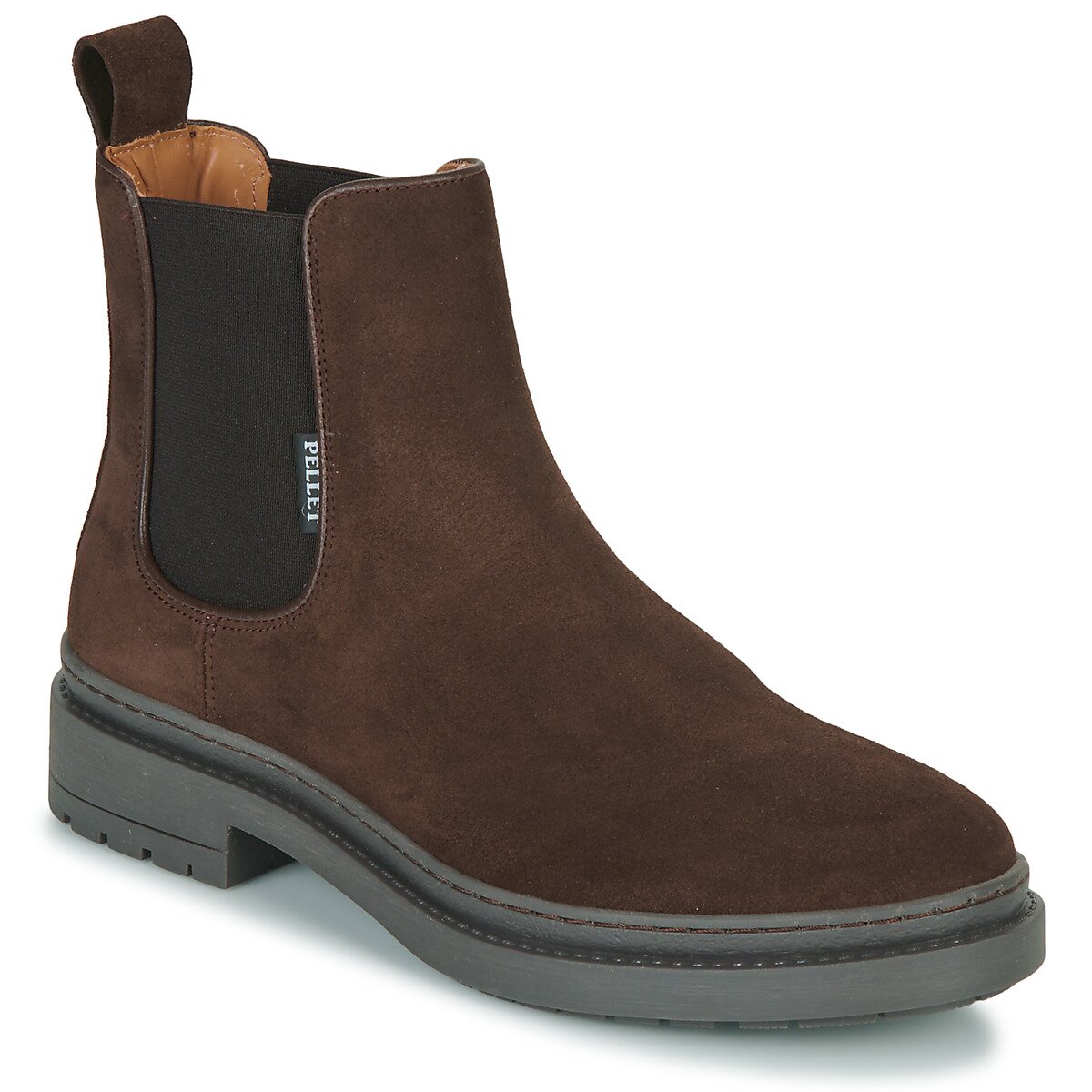 Pellet Pantofi JUNE