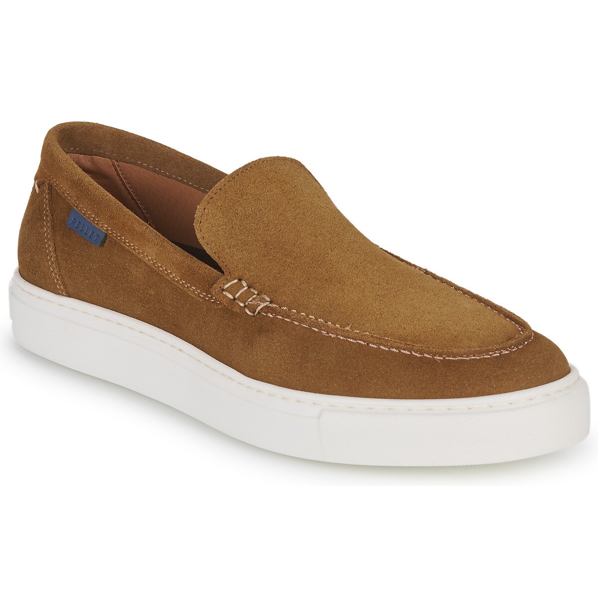 Pellet Pantofi LUCIUS