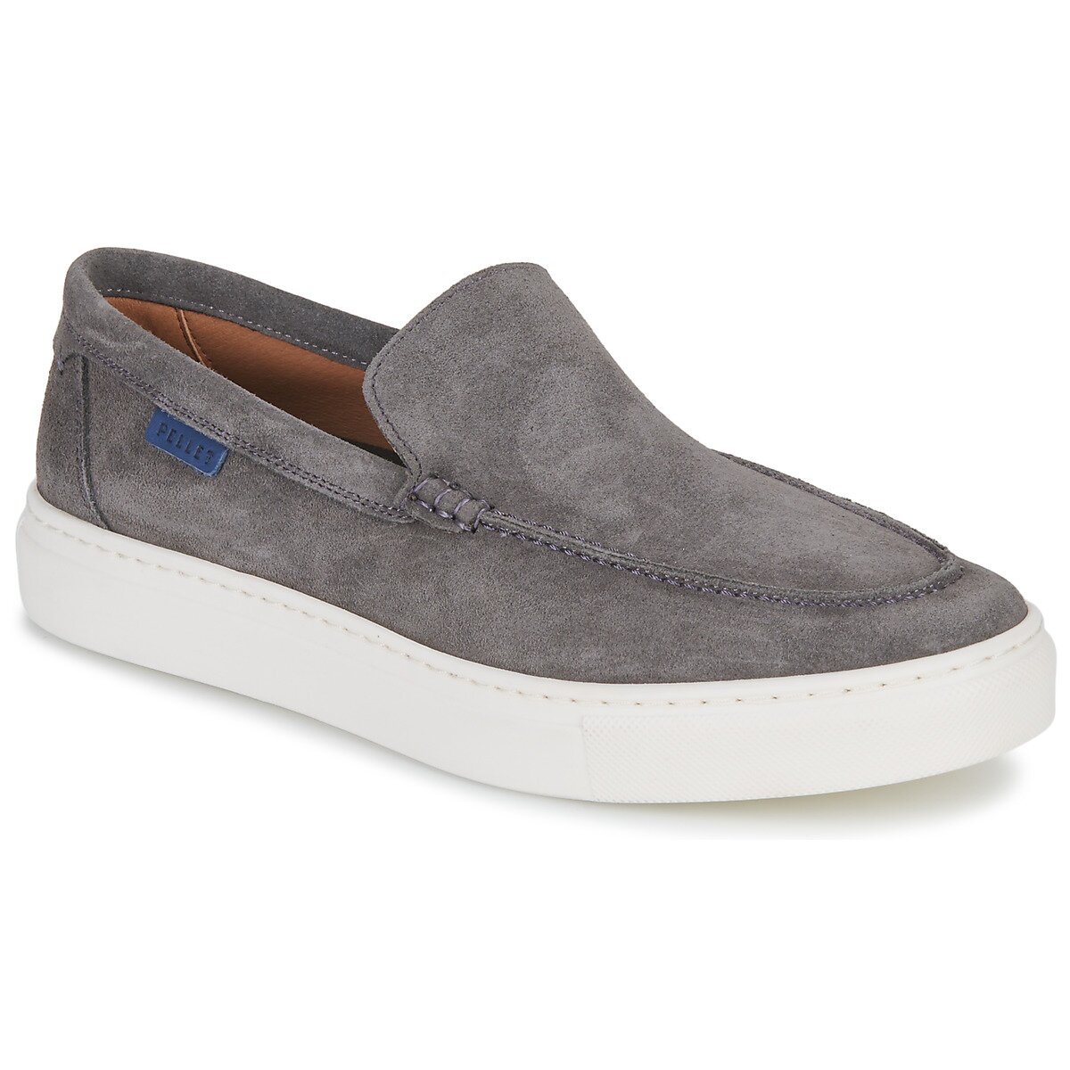 Pellet Pantofi LUCIUS