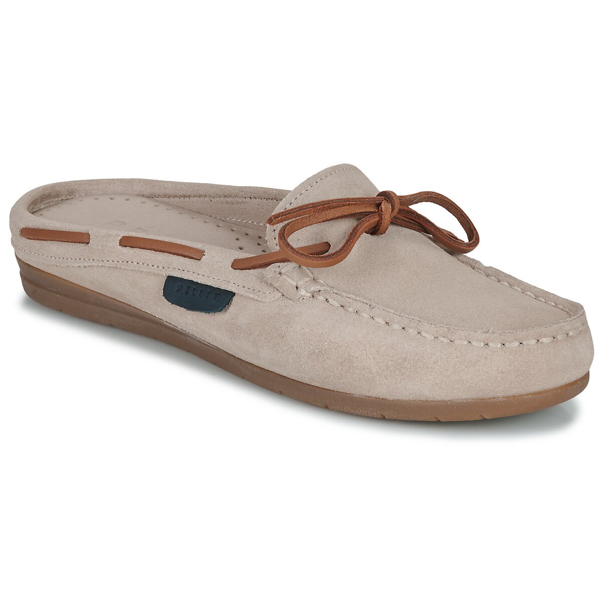 Pellet Pantofi Lucy