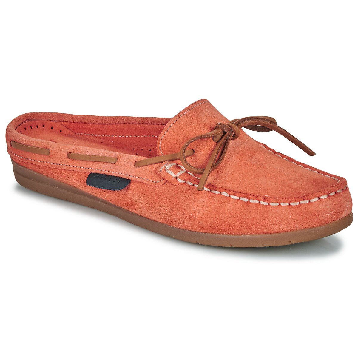 Pellet Pantofi Lucy