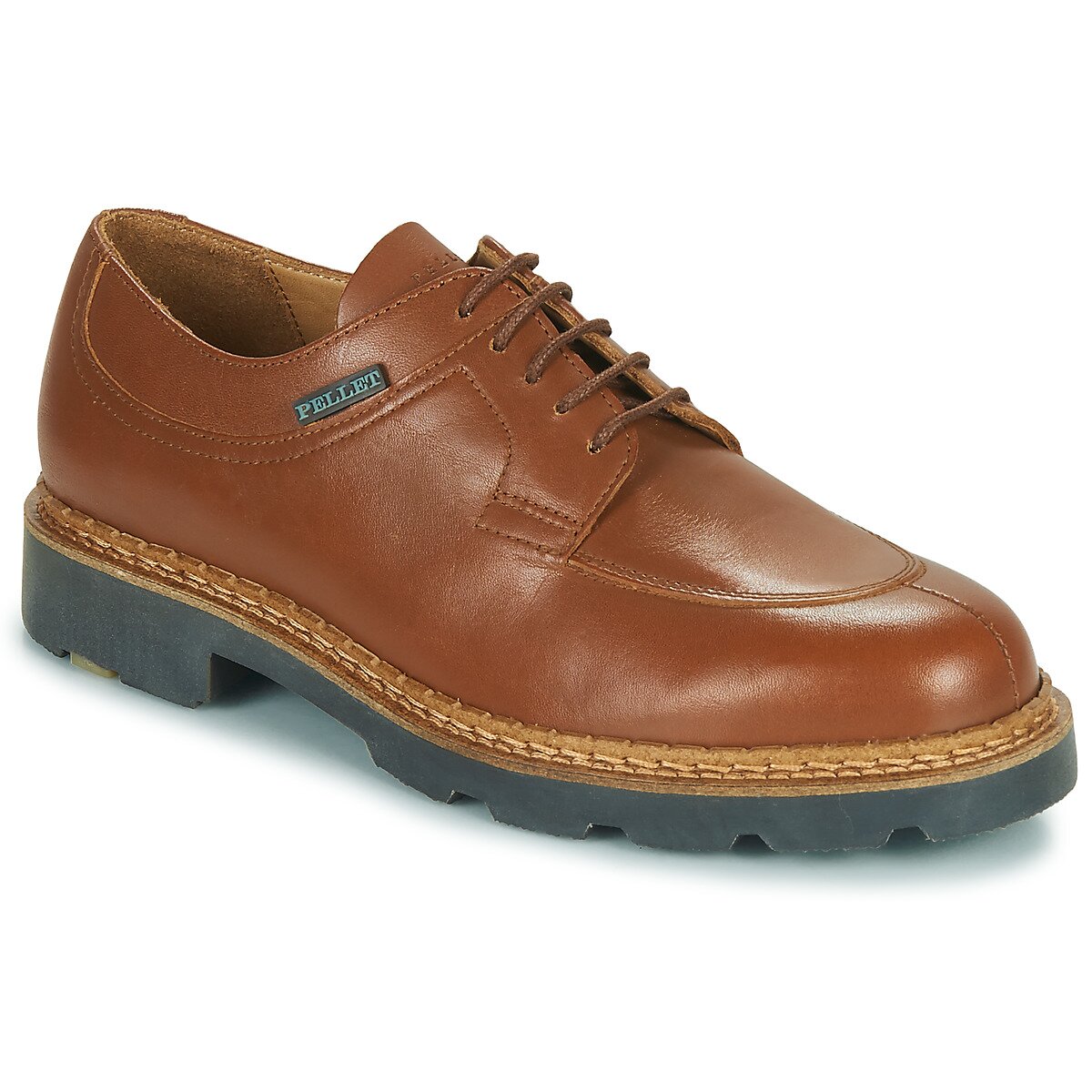Pellet Pantofi LURON