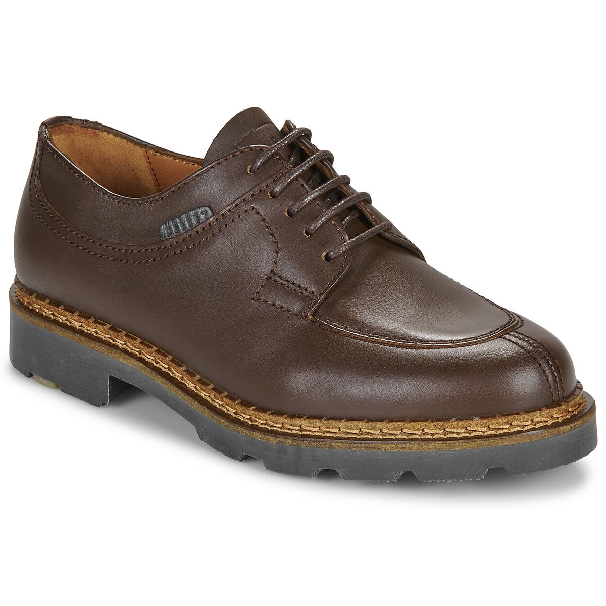 Pellet Pantofi LURON