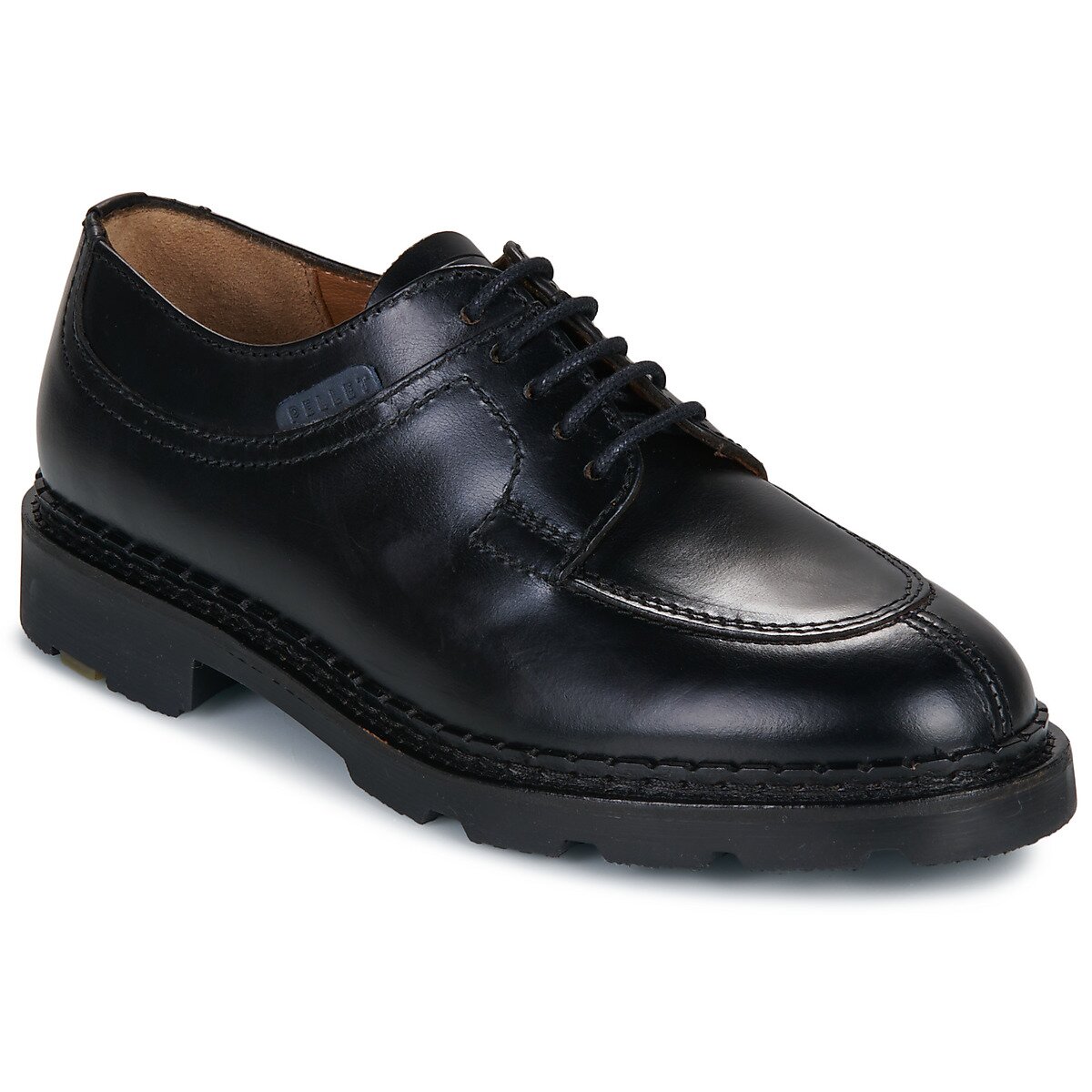 Pellet Pantofi LURON
