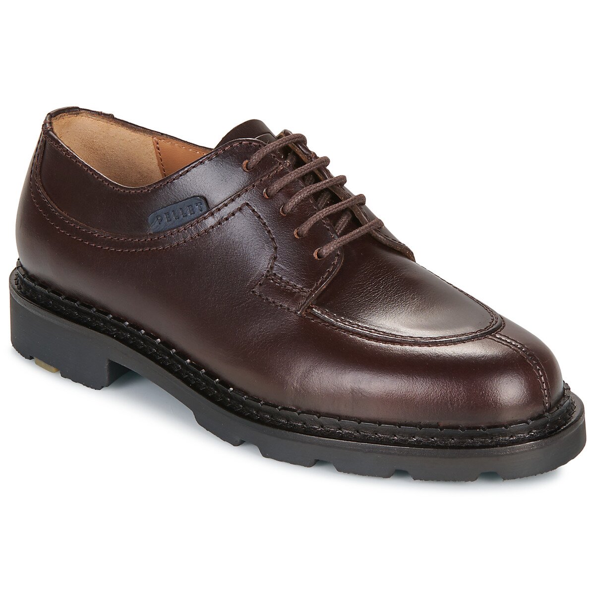 Pellet Pantofi LURON