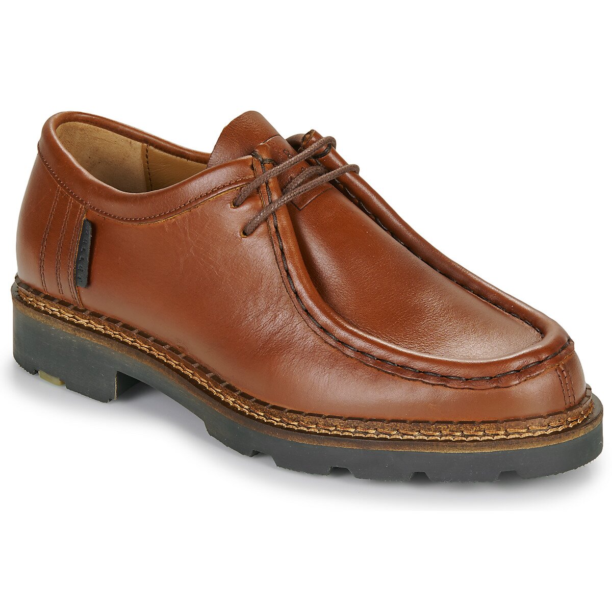 Pellet Pantofi MACHA