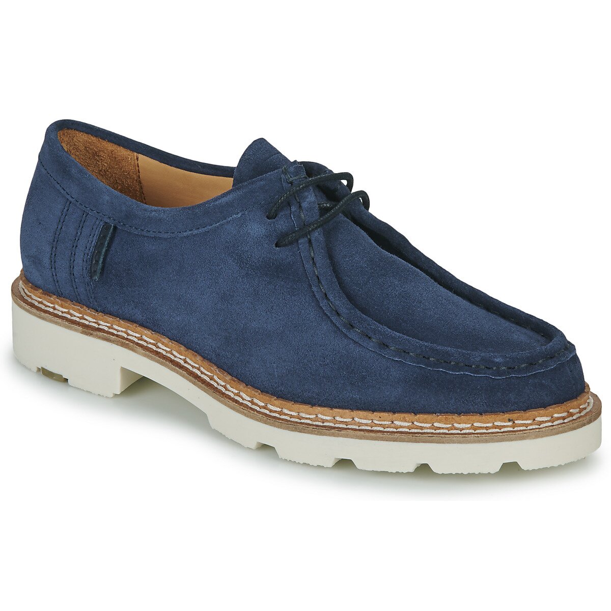 Pellet Pantofi MACHA