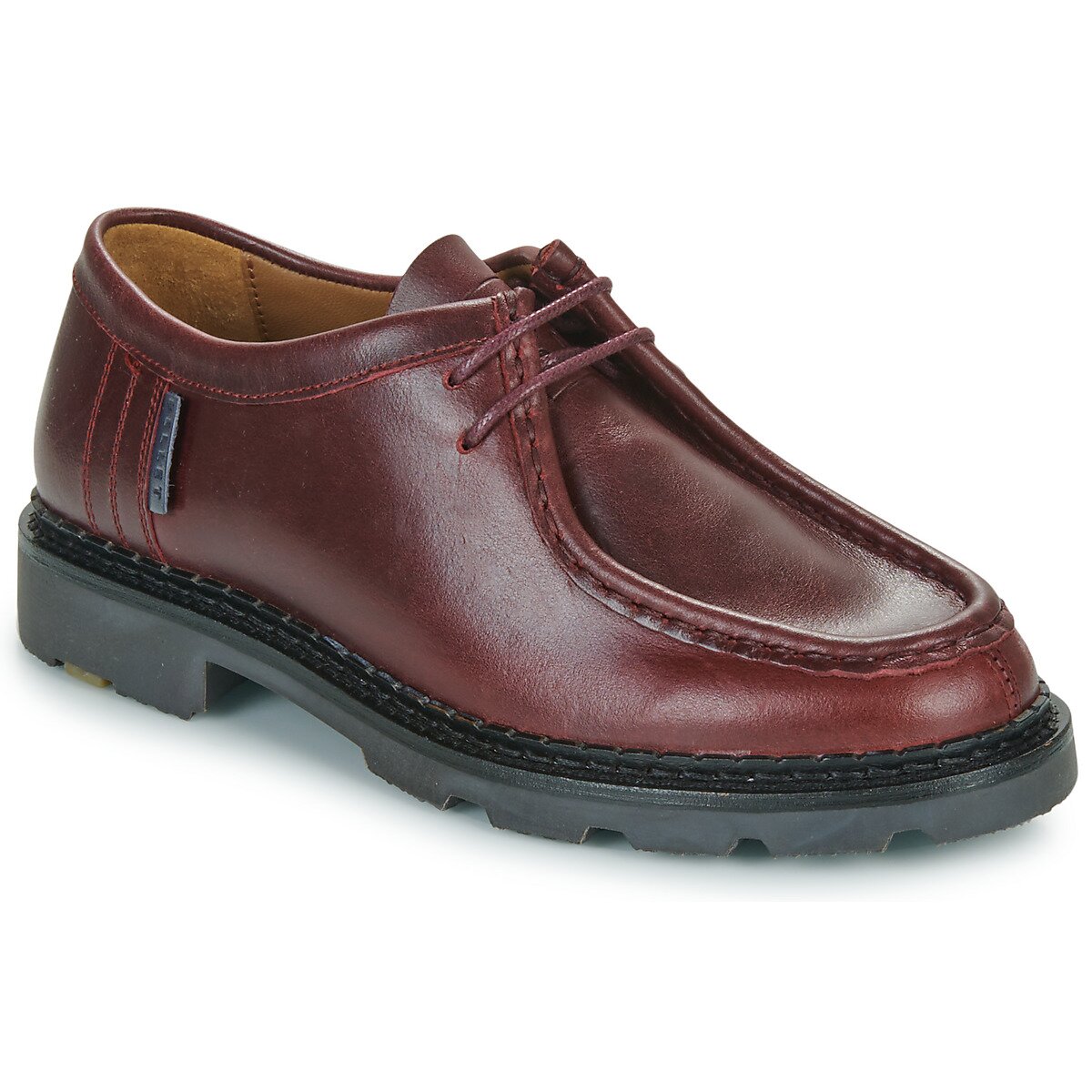Pellet Pantofi MACHA