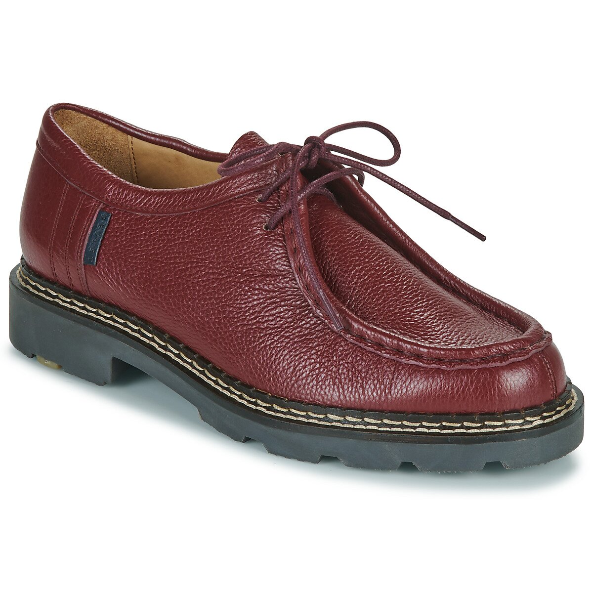 Pellet Pantofi MACHA
