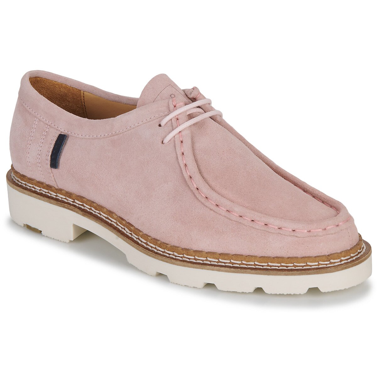 Pellet Pantofi MACHA