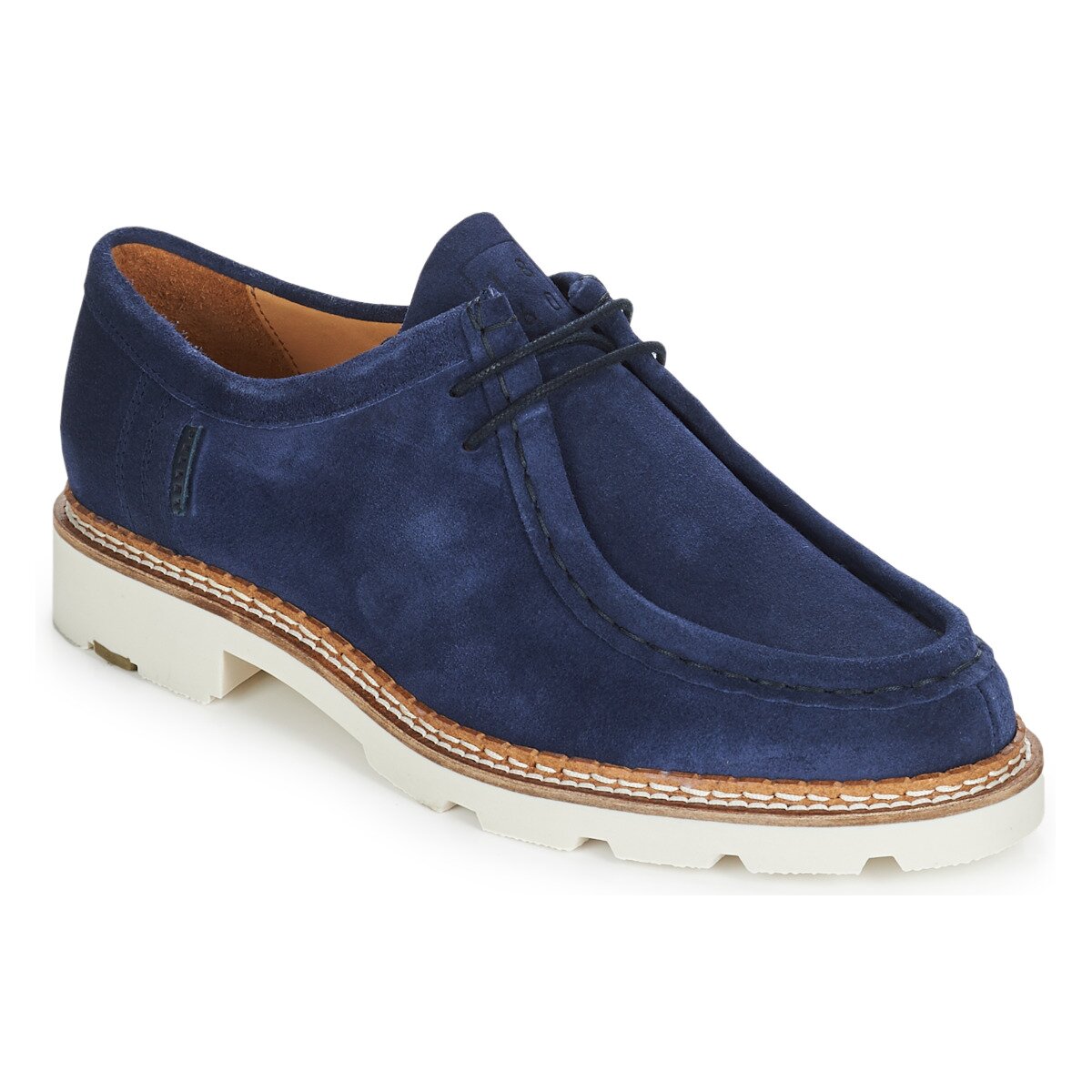 Pellet Pantofi MACHO