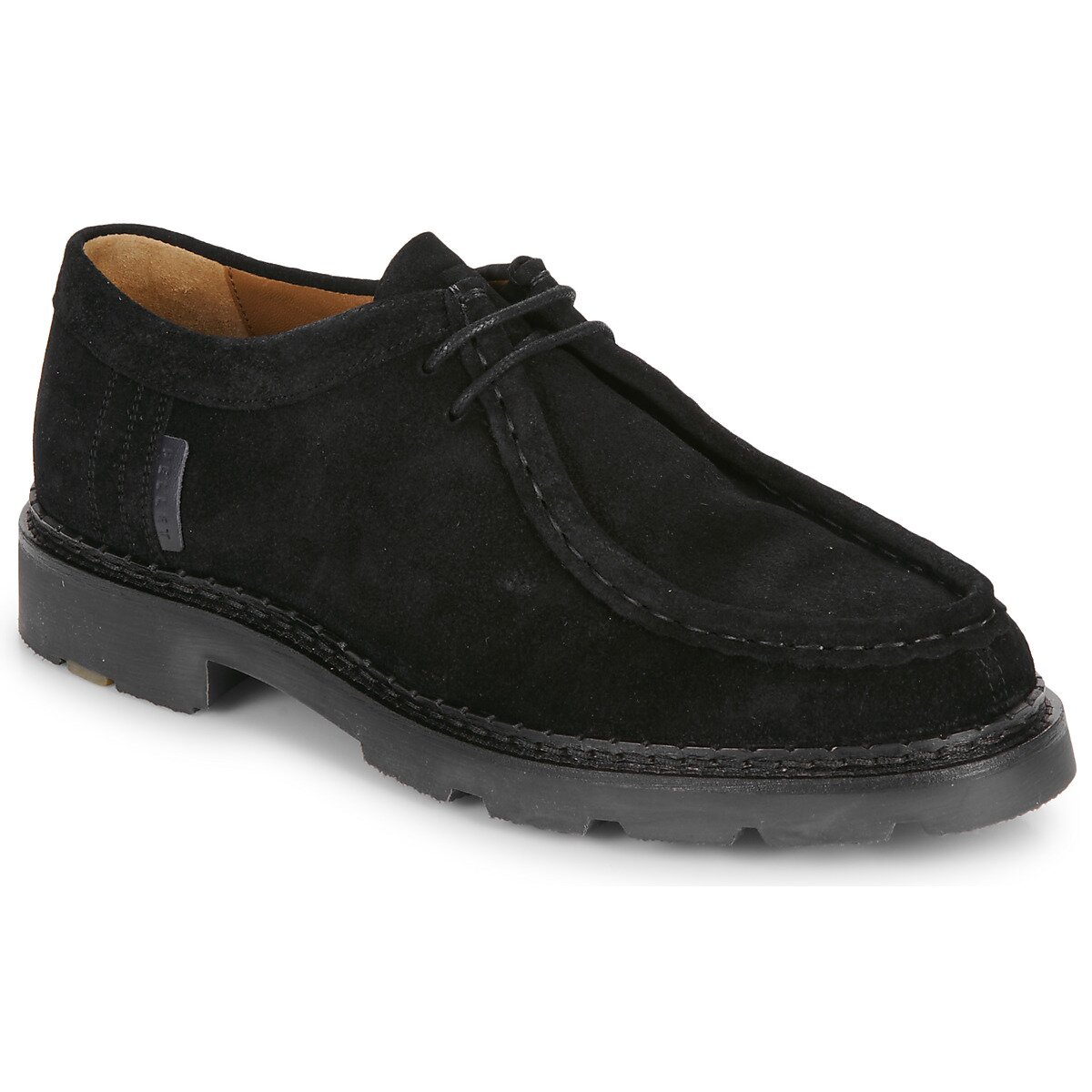 Pellet Pantofi MACHO
