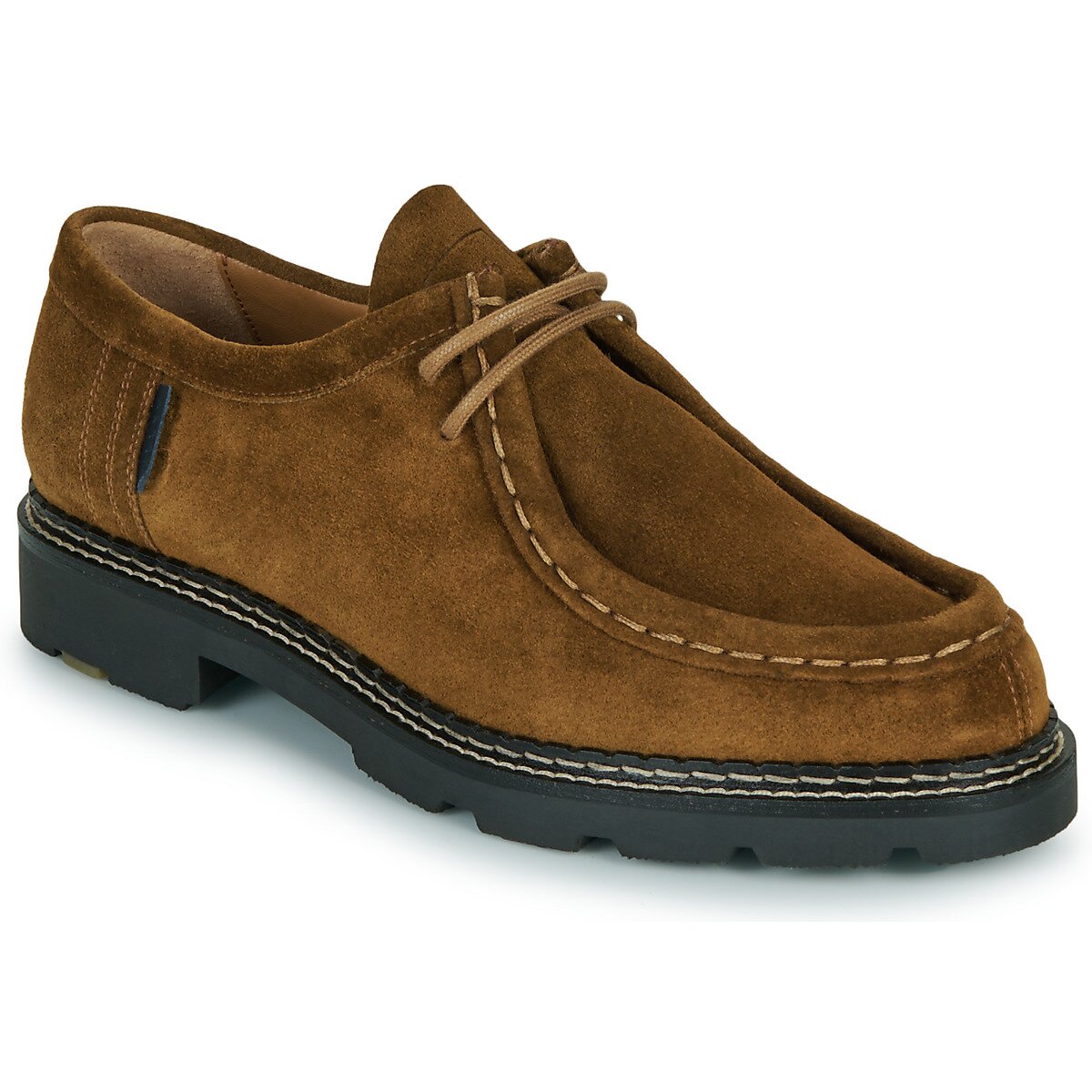 Pellet Pantofi MACHO