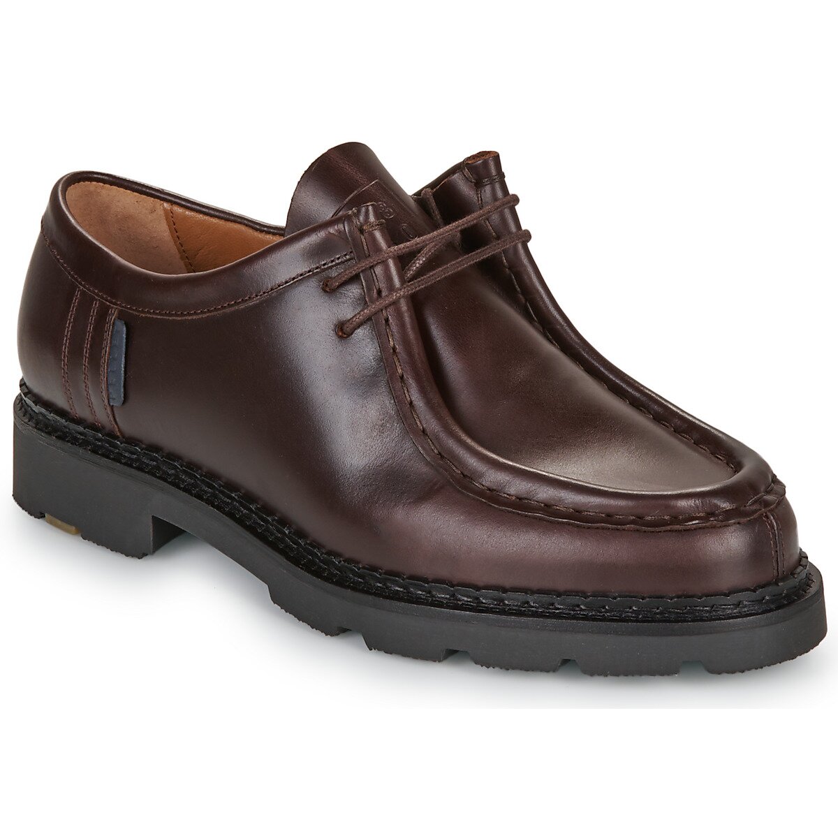 Pellet Pantofi MACHO
