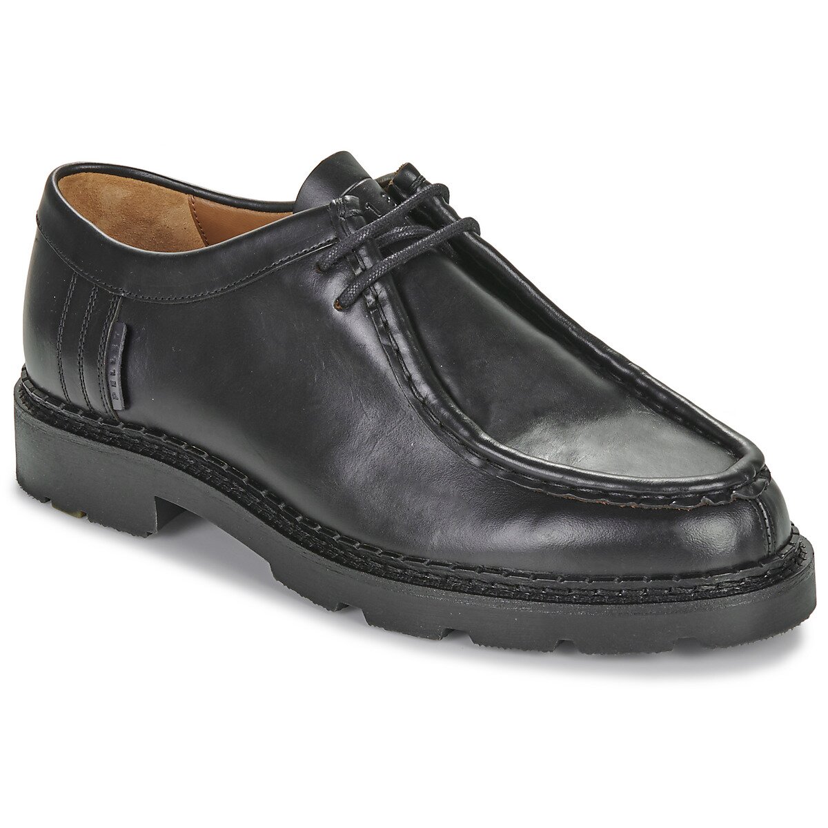 Pellet Pantofi MACHO