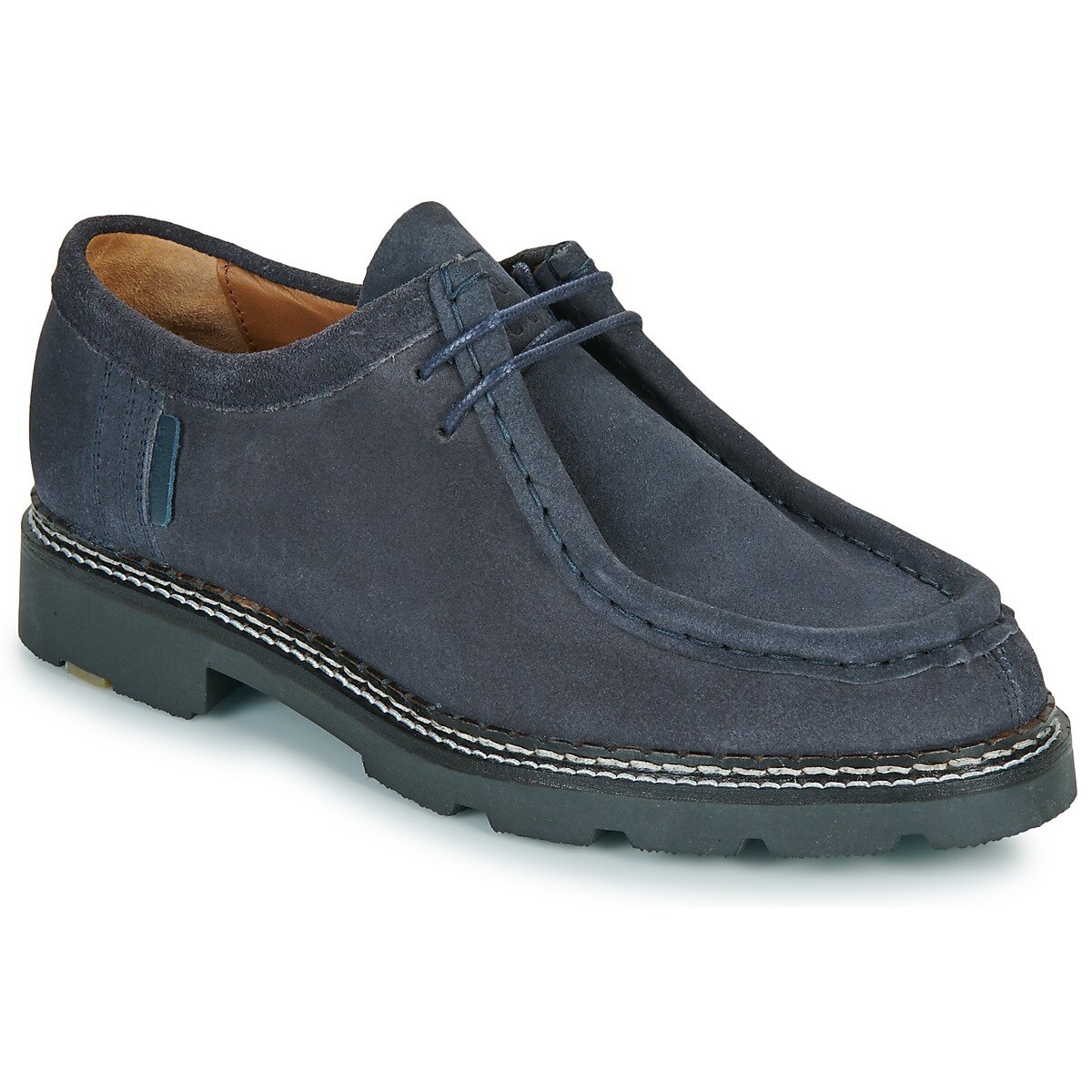 Pellet Pantofi Macho