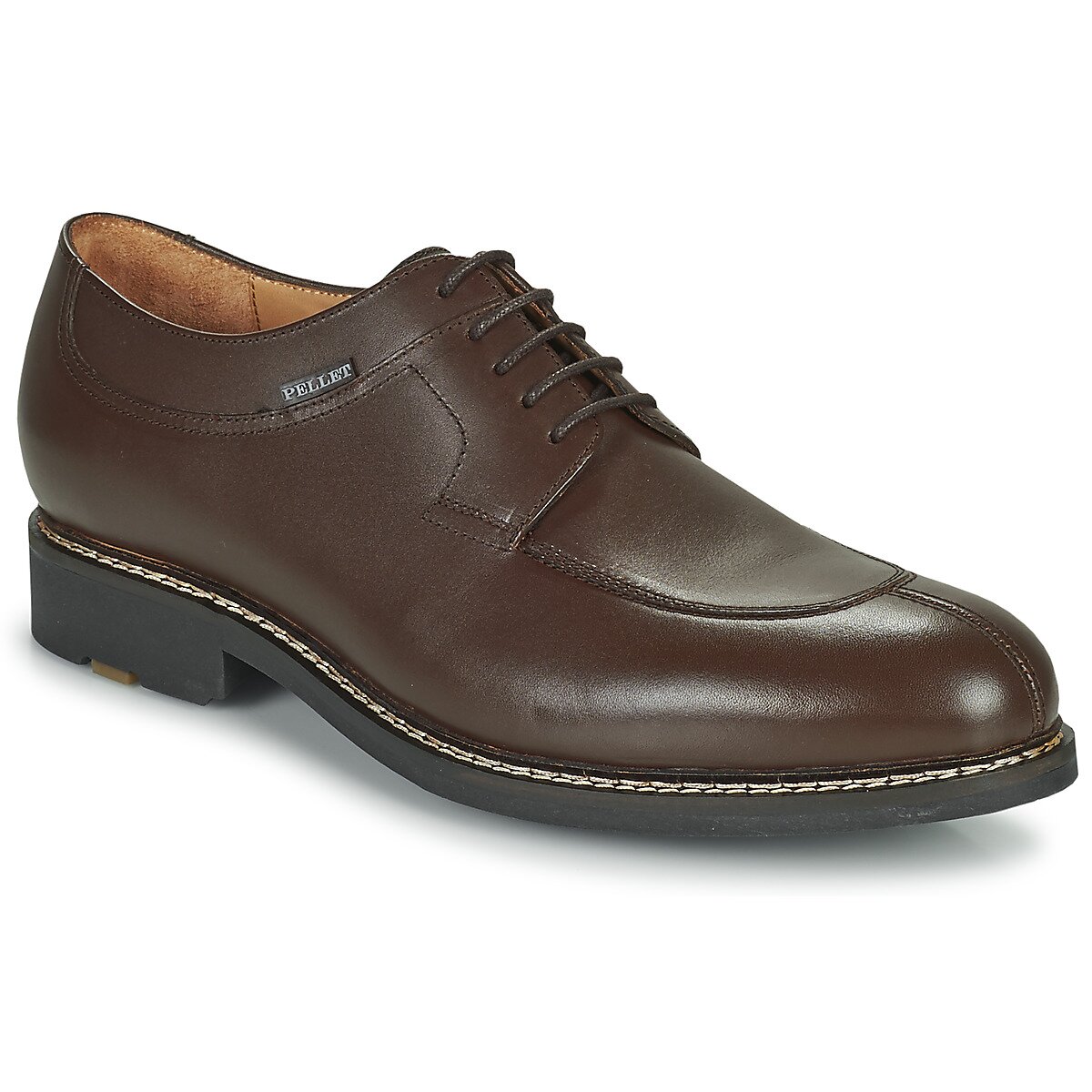 Pellet Pantofi Magellan