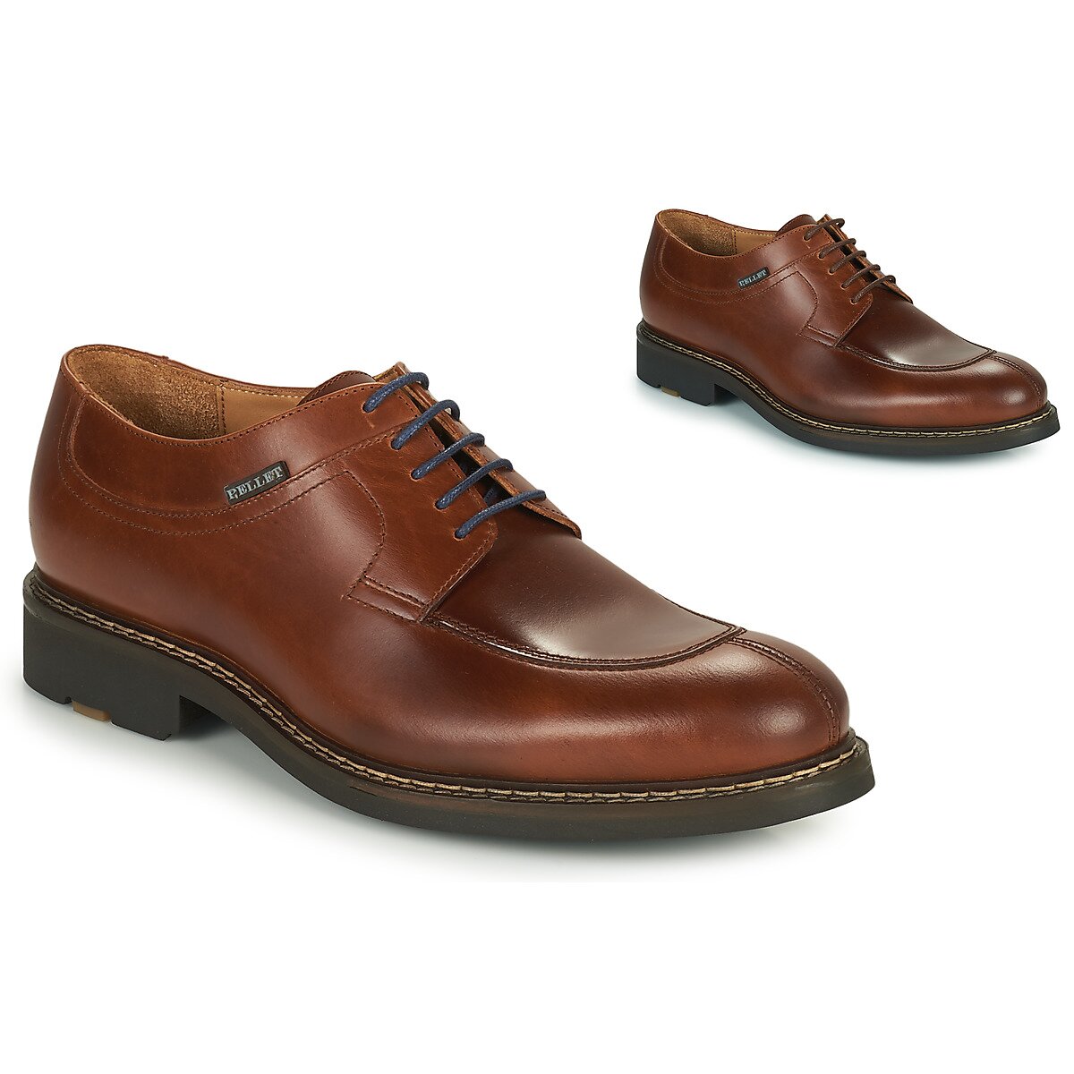 Pellet Pantofi MAGELLAN