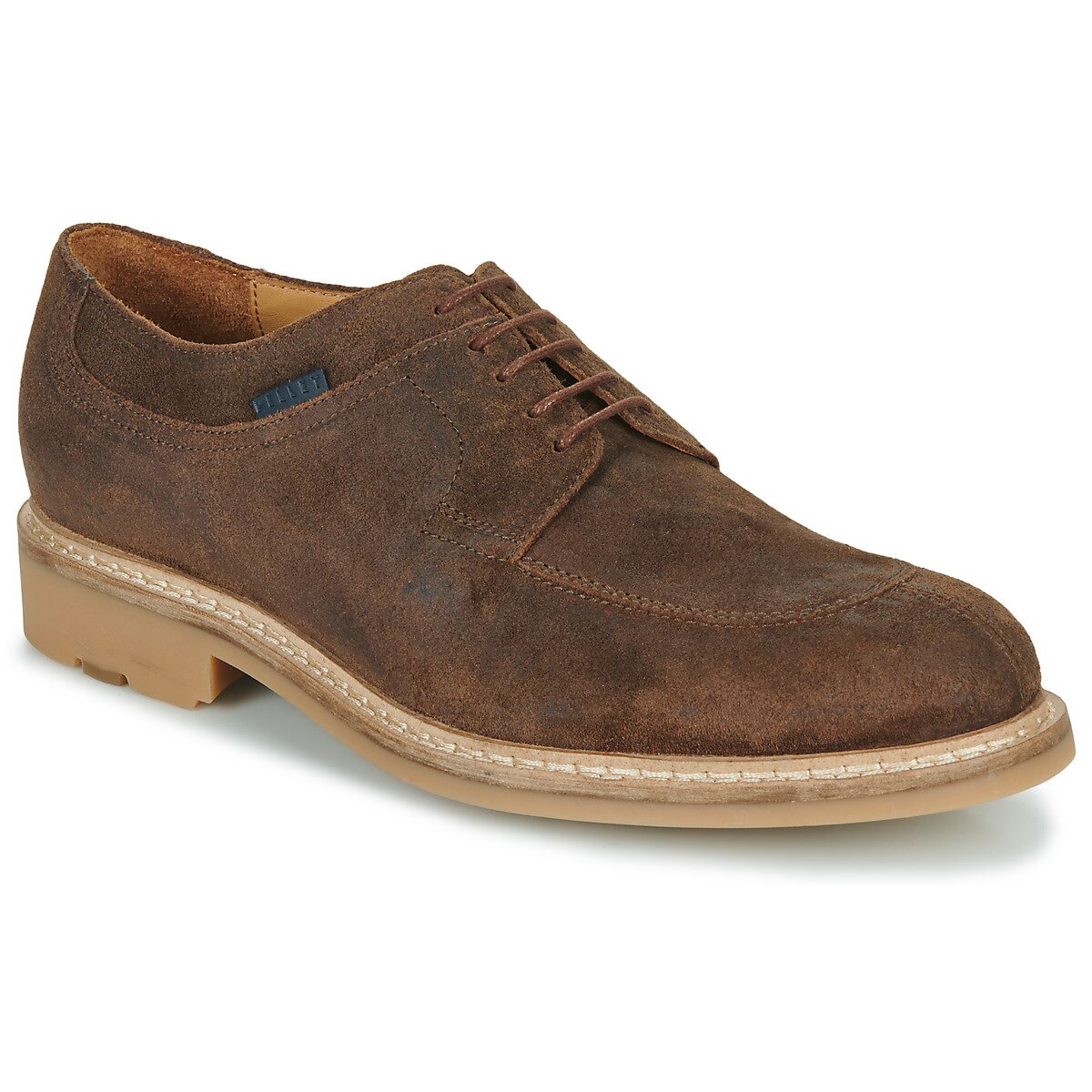 Pellet Pantofi MAGELLAN