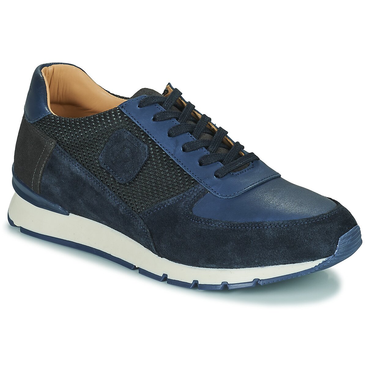Pellet Pantofi MALO