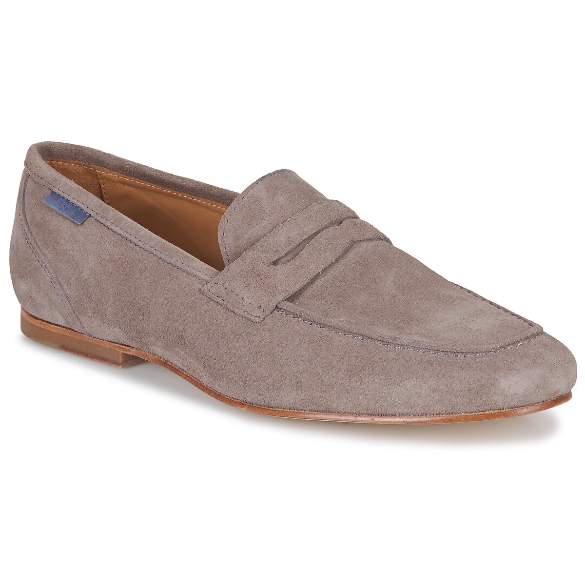 Pellet Pantofi MANU