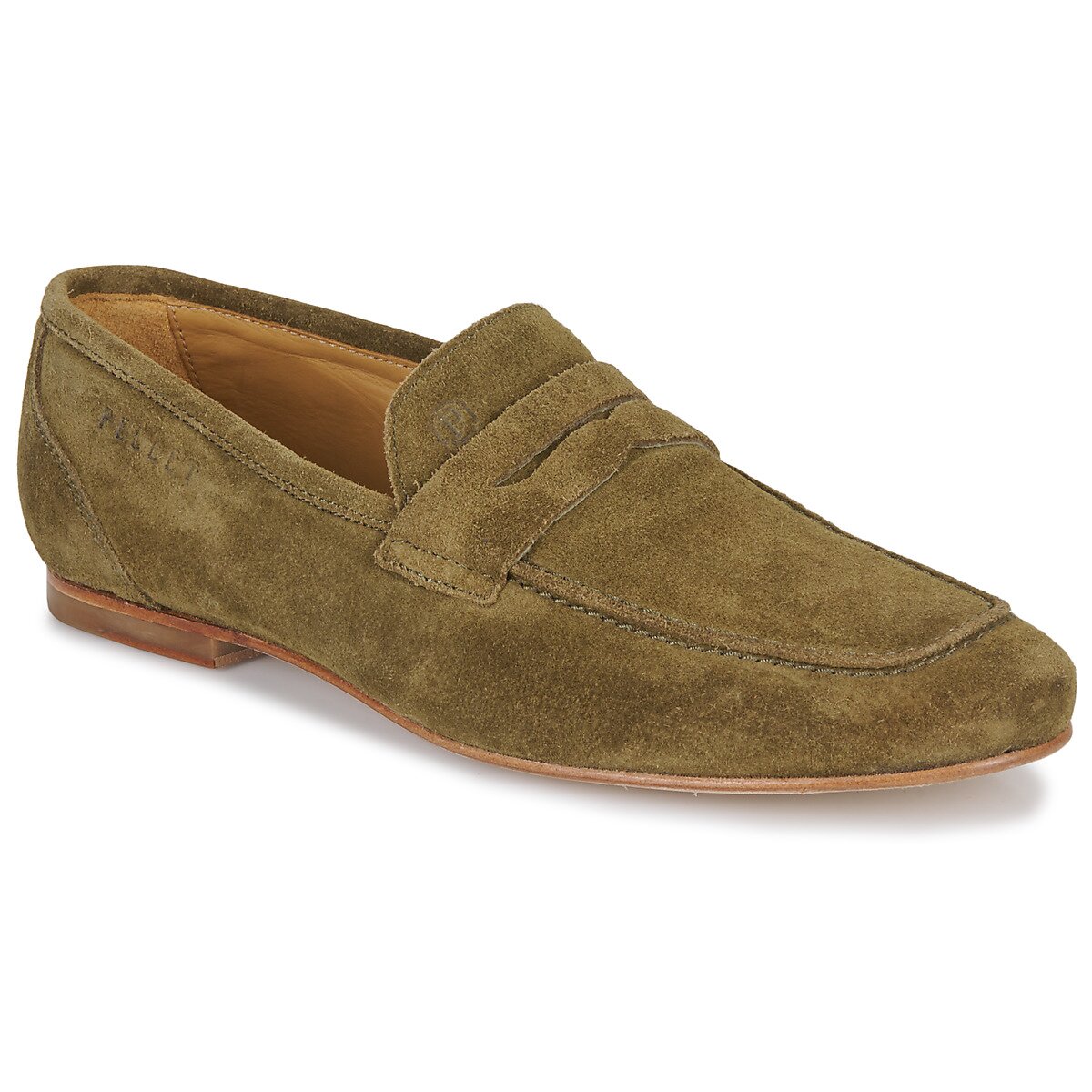 Pellet Pantofi MANU