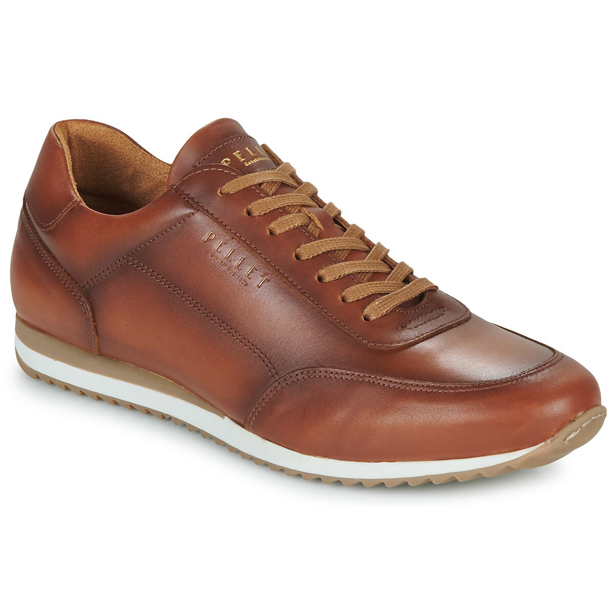 Pellet Pantofi MARC