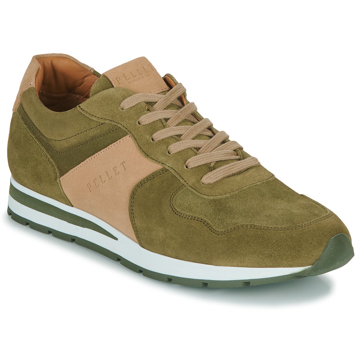 Pellet Pantofi MARCEL