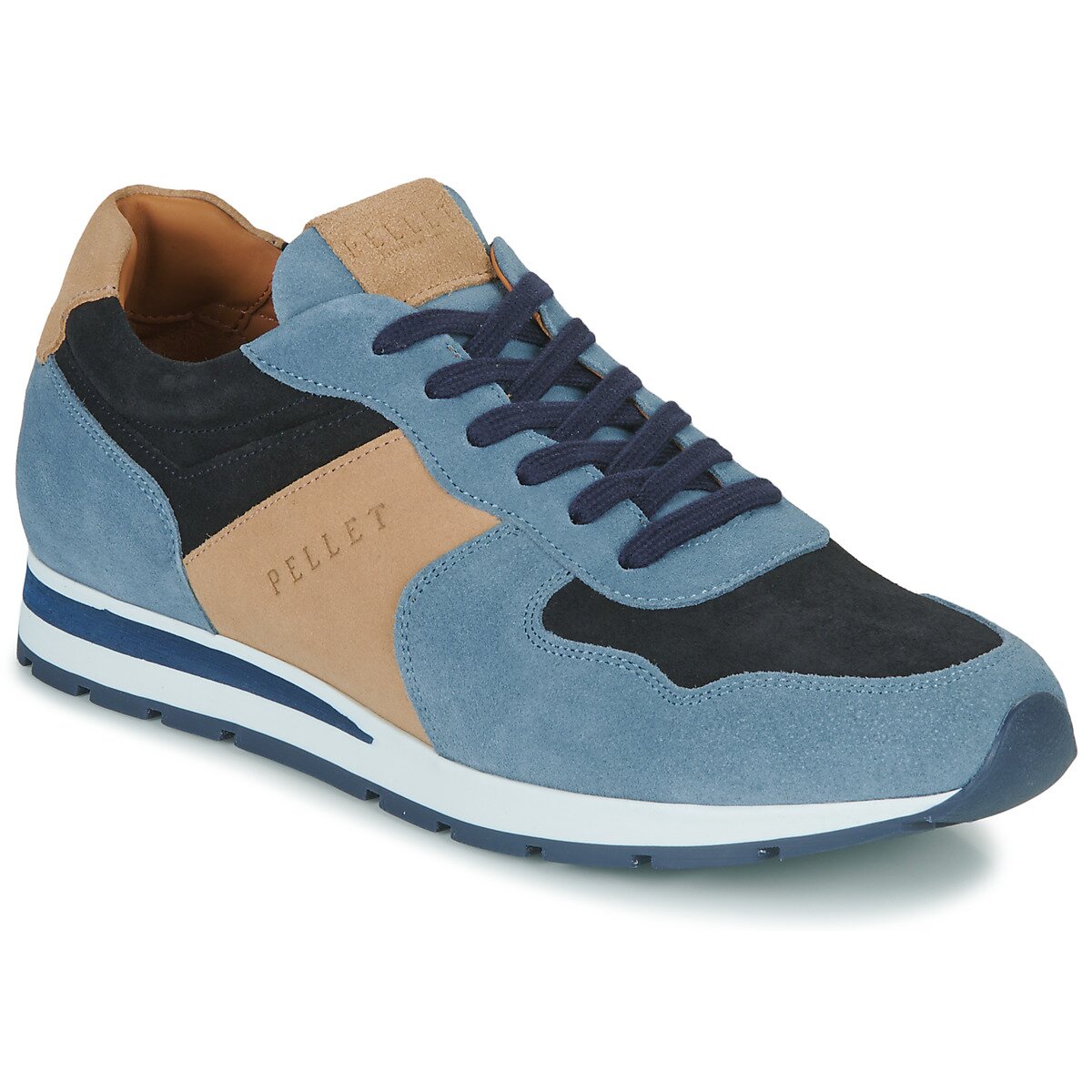 Pellet Pantofi MARCEL