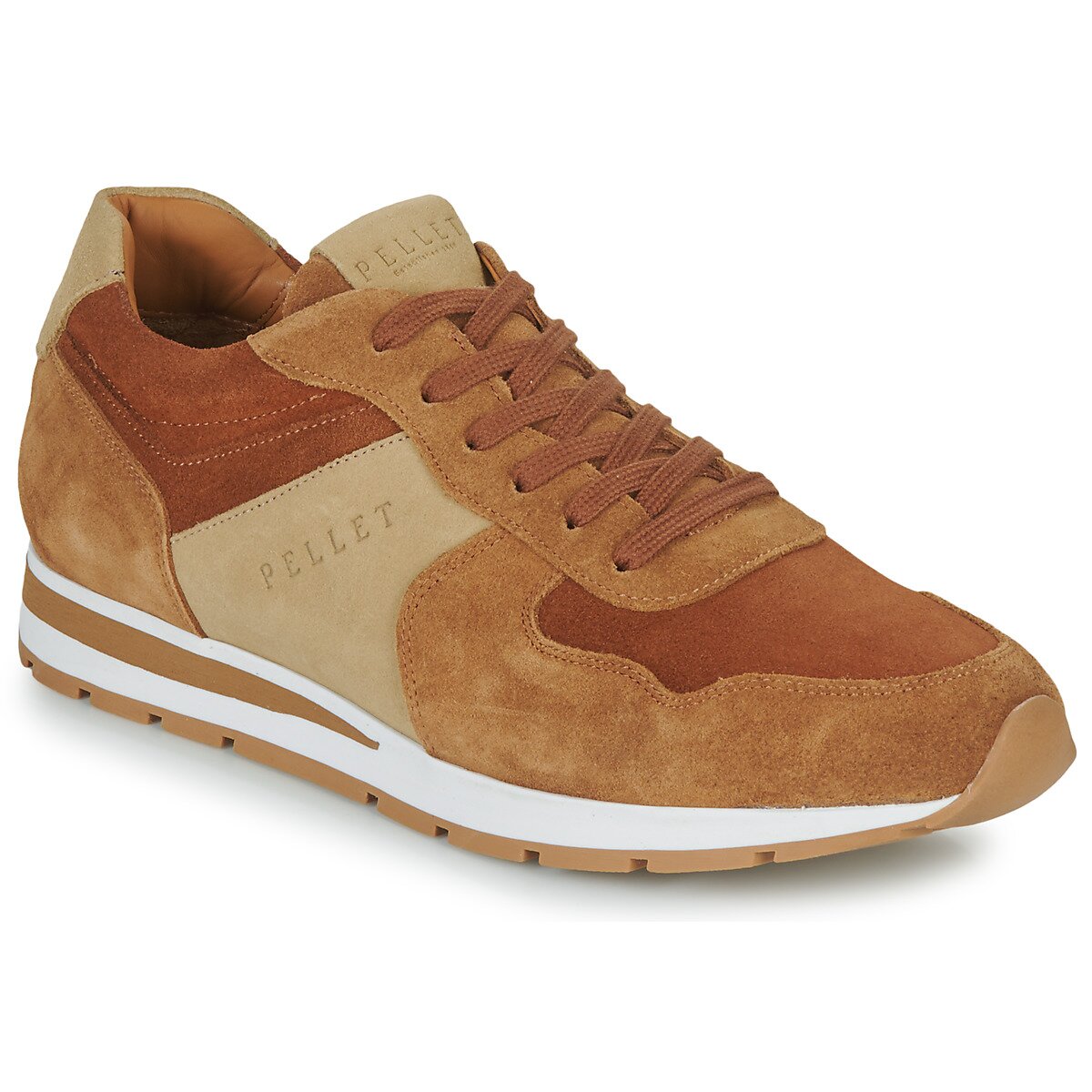Pellet Pantofi MARCEL