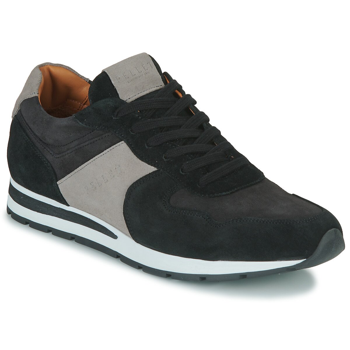 Pellet Pantofi MARCEL