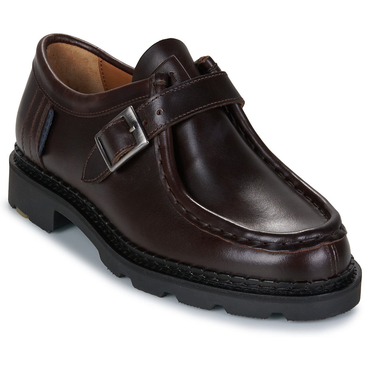 Pellet Pantofi MARCELA