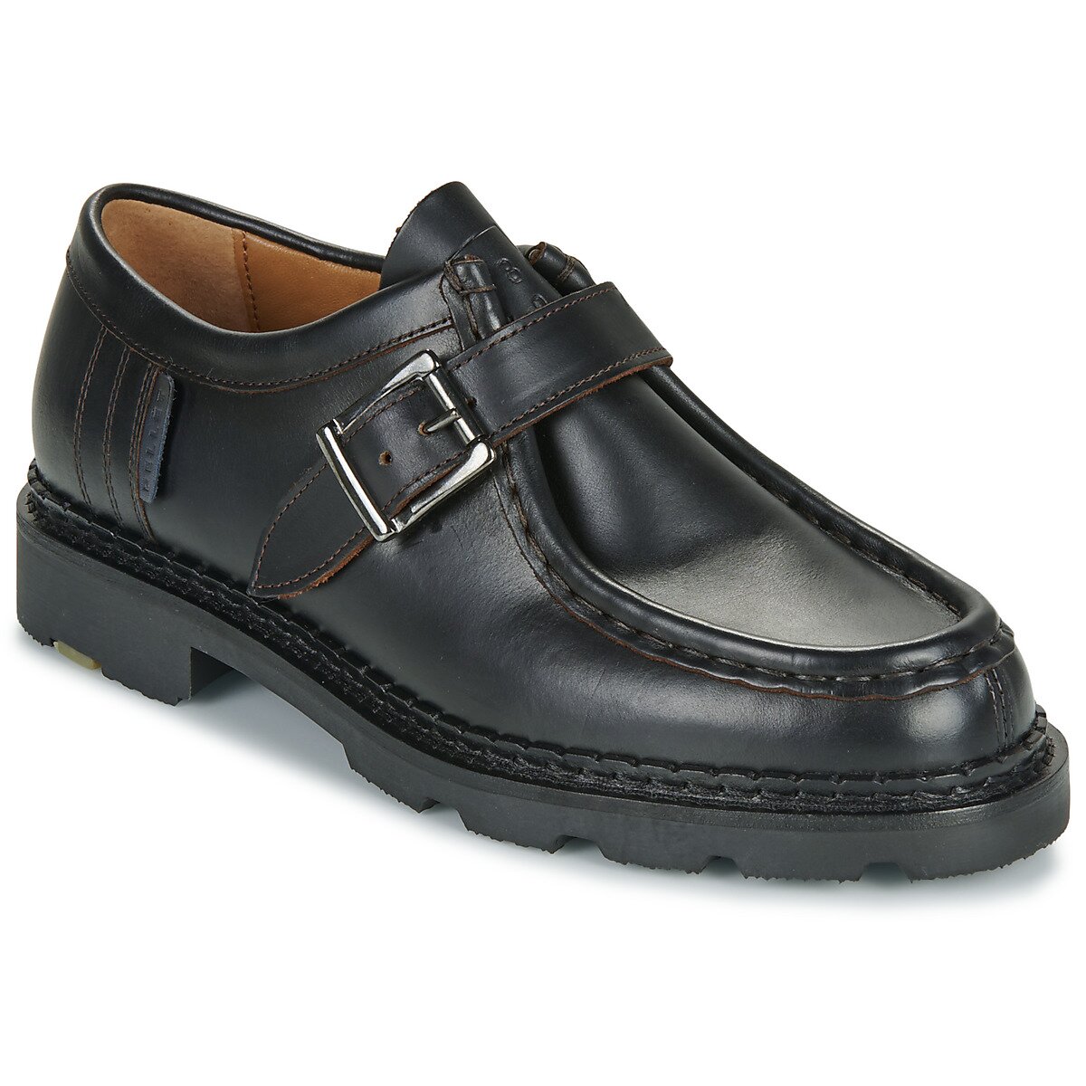 Pellet Pantofi MARCELA