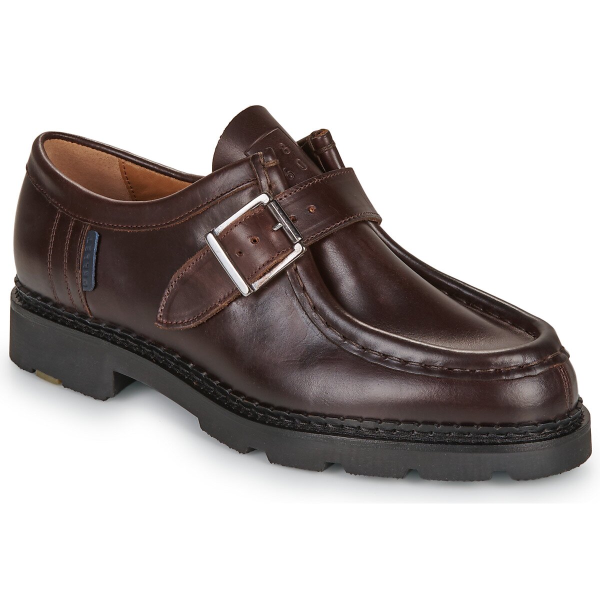 Pellet Pantofi MARCELO