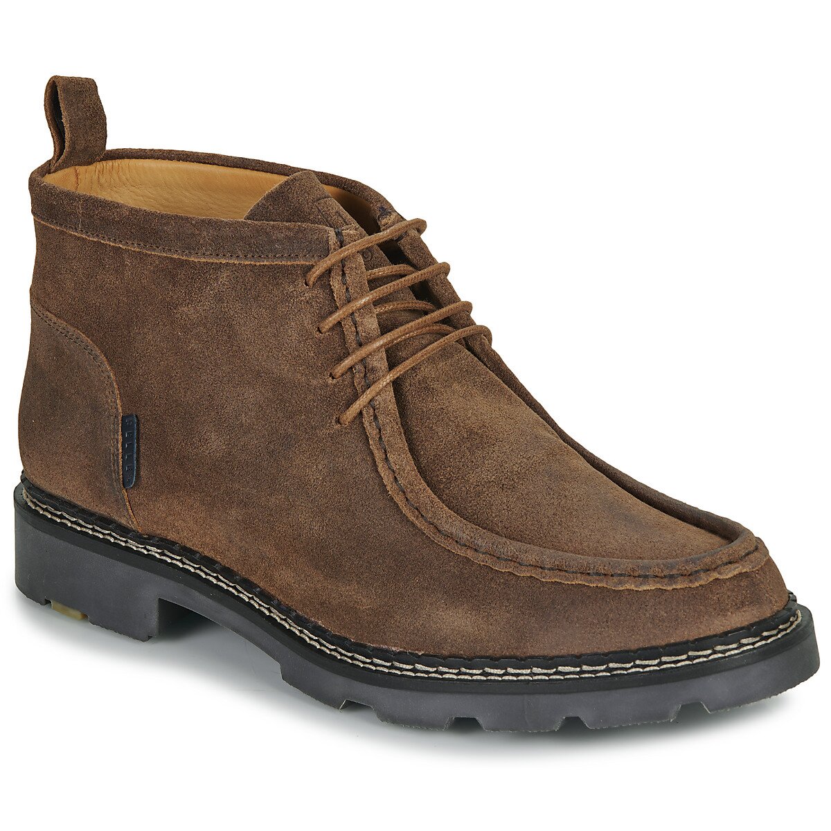 Pellet Pantofi MARIO