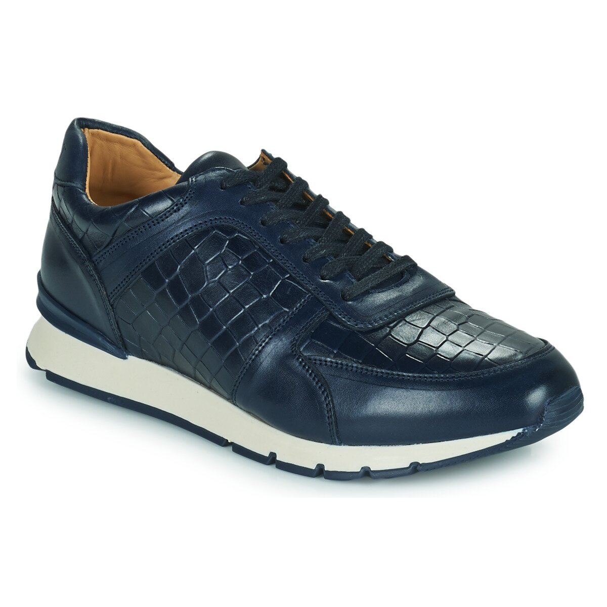 Pellet Pantofi MAXIM