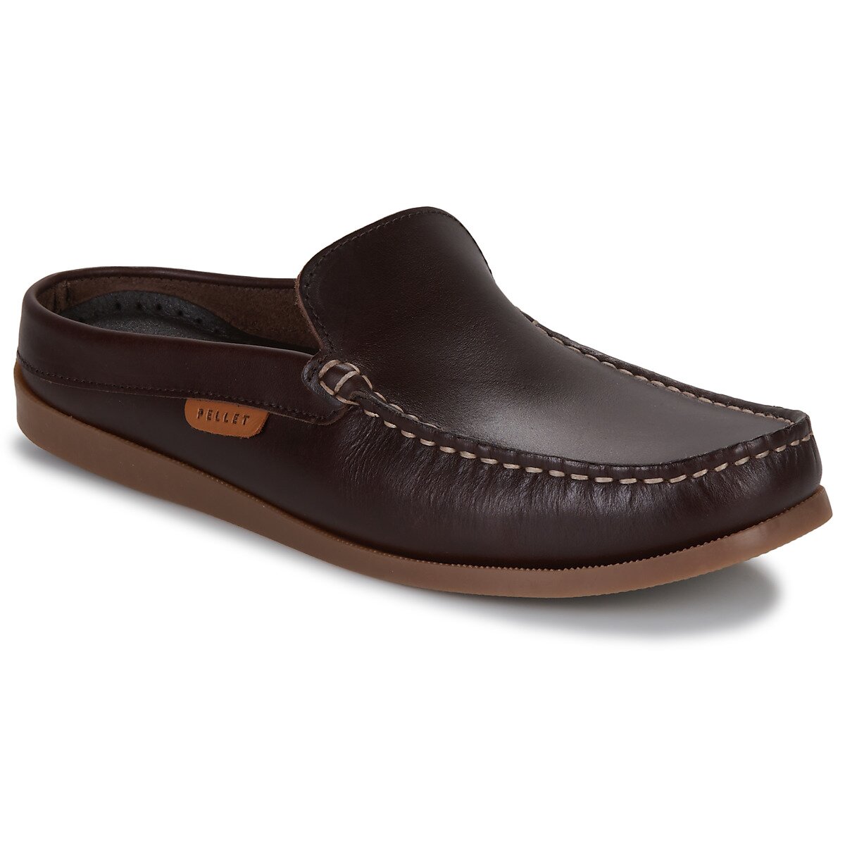 Pellet Pantofi MAXIME