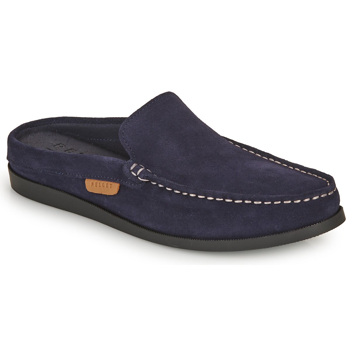 Pellet Pantofi MAXIME