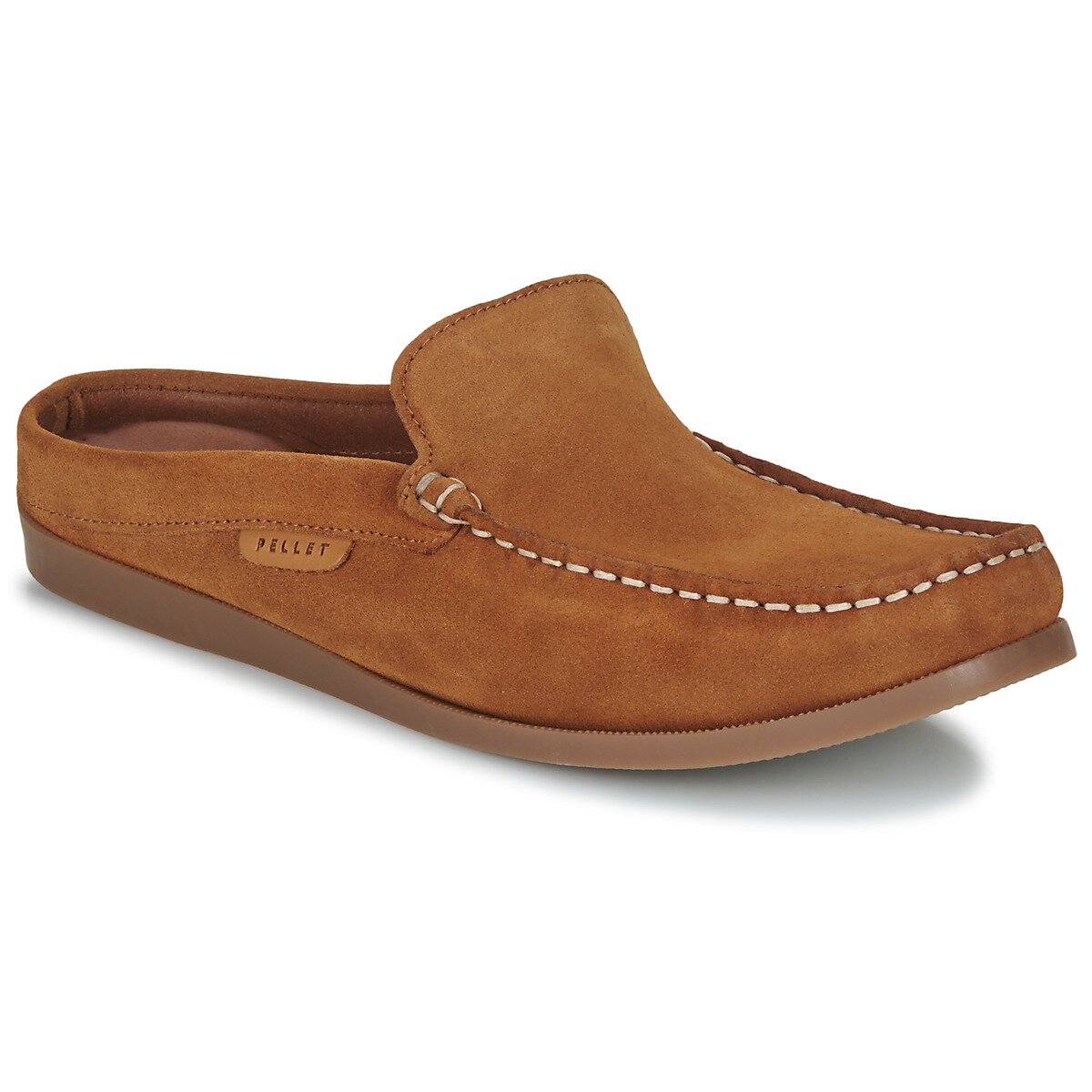 Pellet Pantofi MAXIME