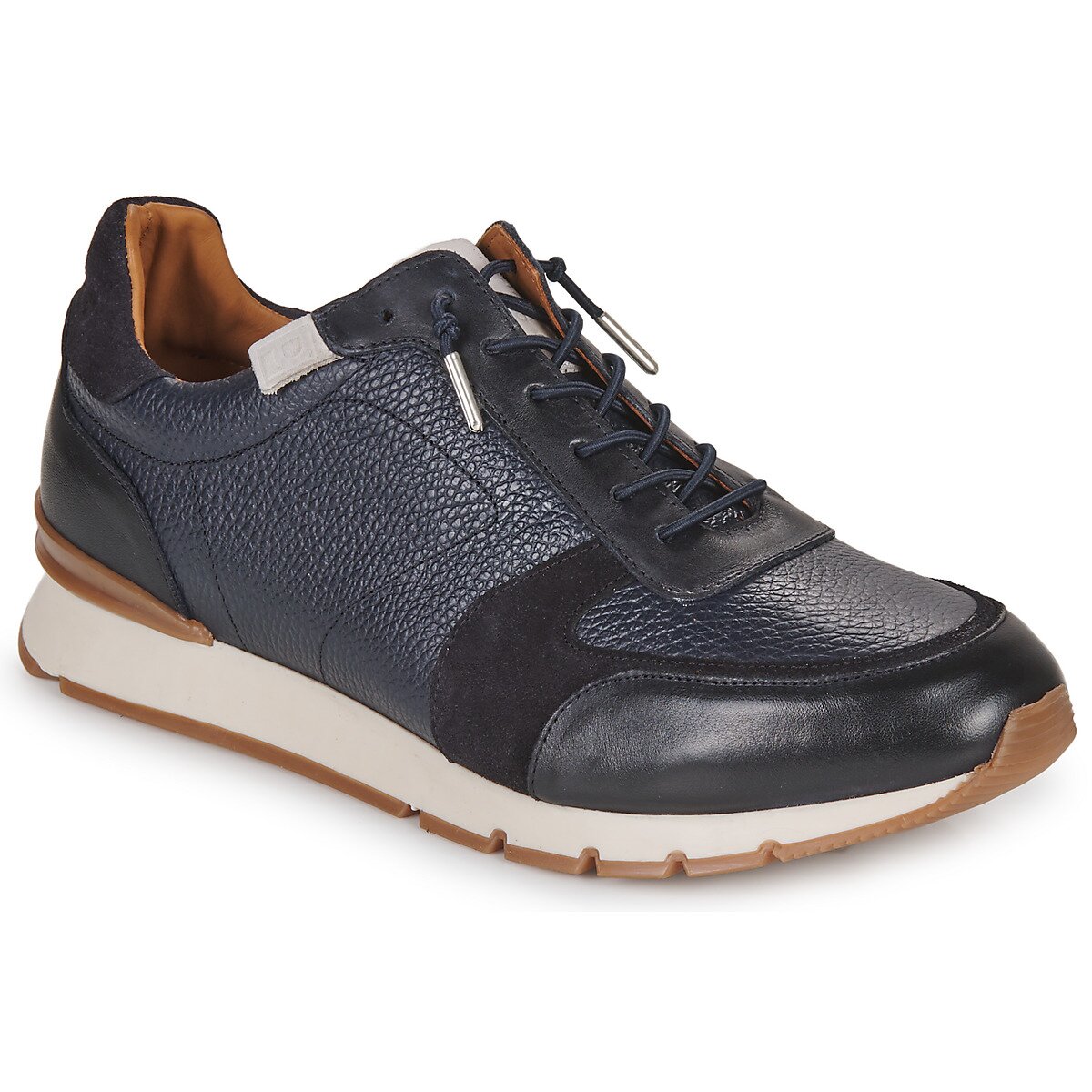 Pellet Pantofi MIKE