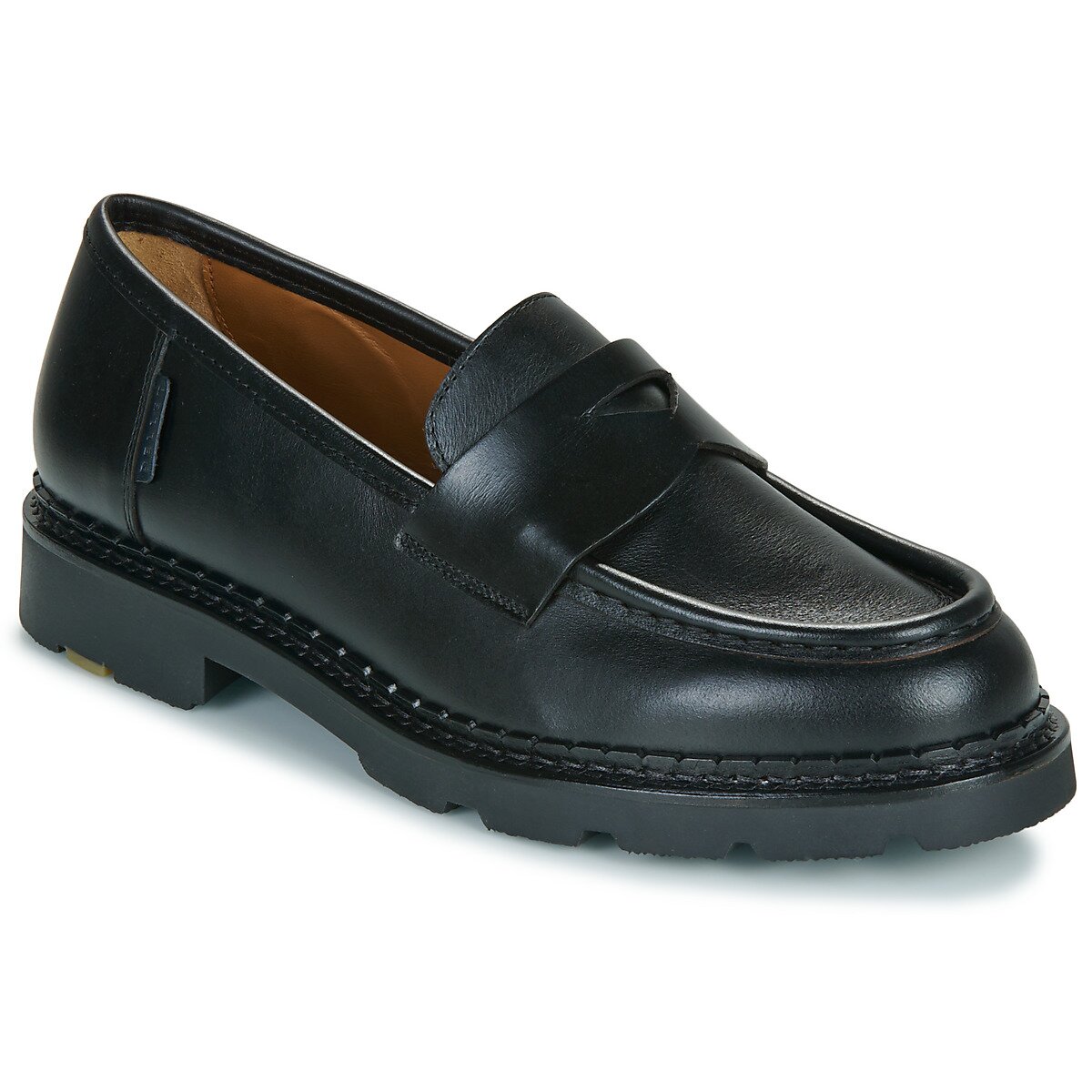 Pellet Pantofi MILANO