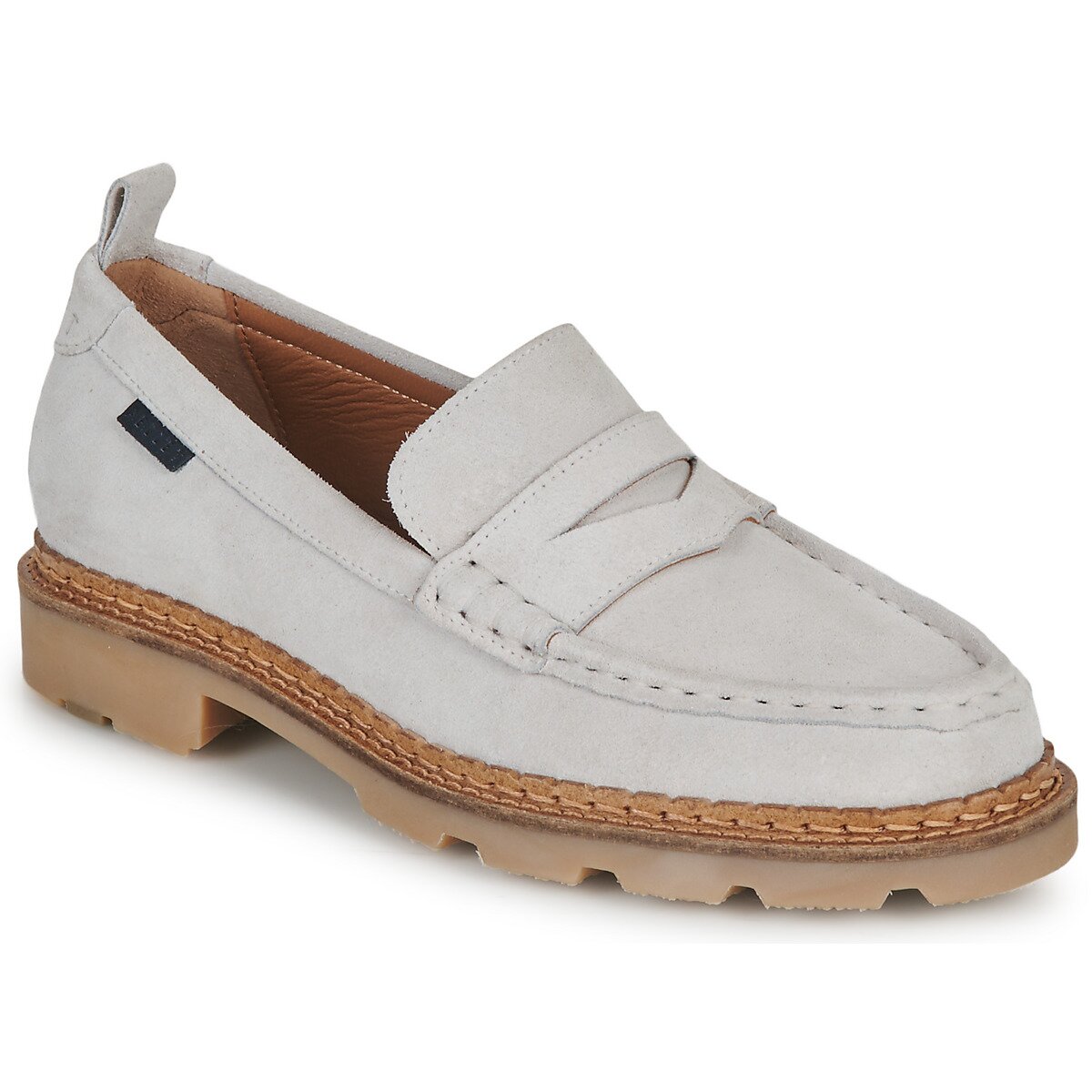 Pellet Pantofi MILLA