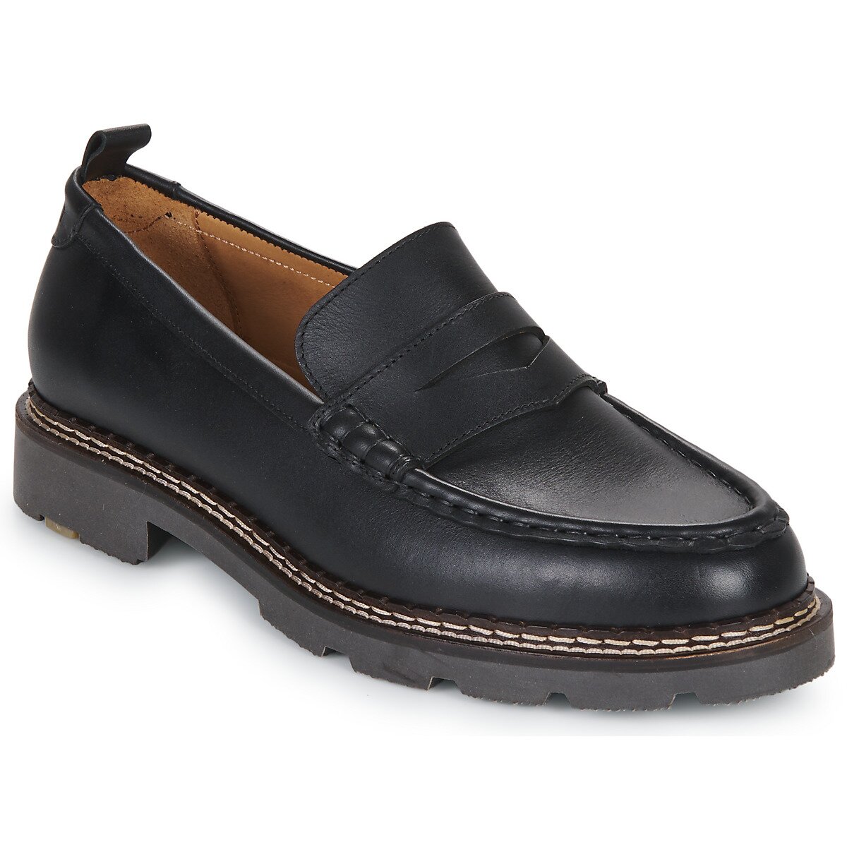 Pellet Pantofi MILO